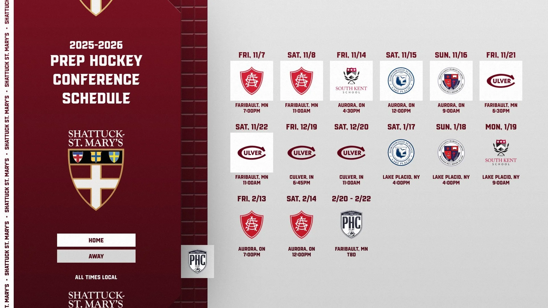 2526SSMSked - Landscape.jpg