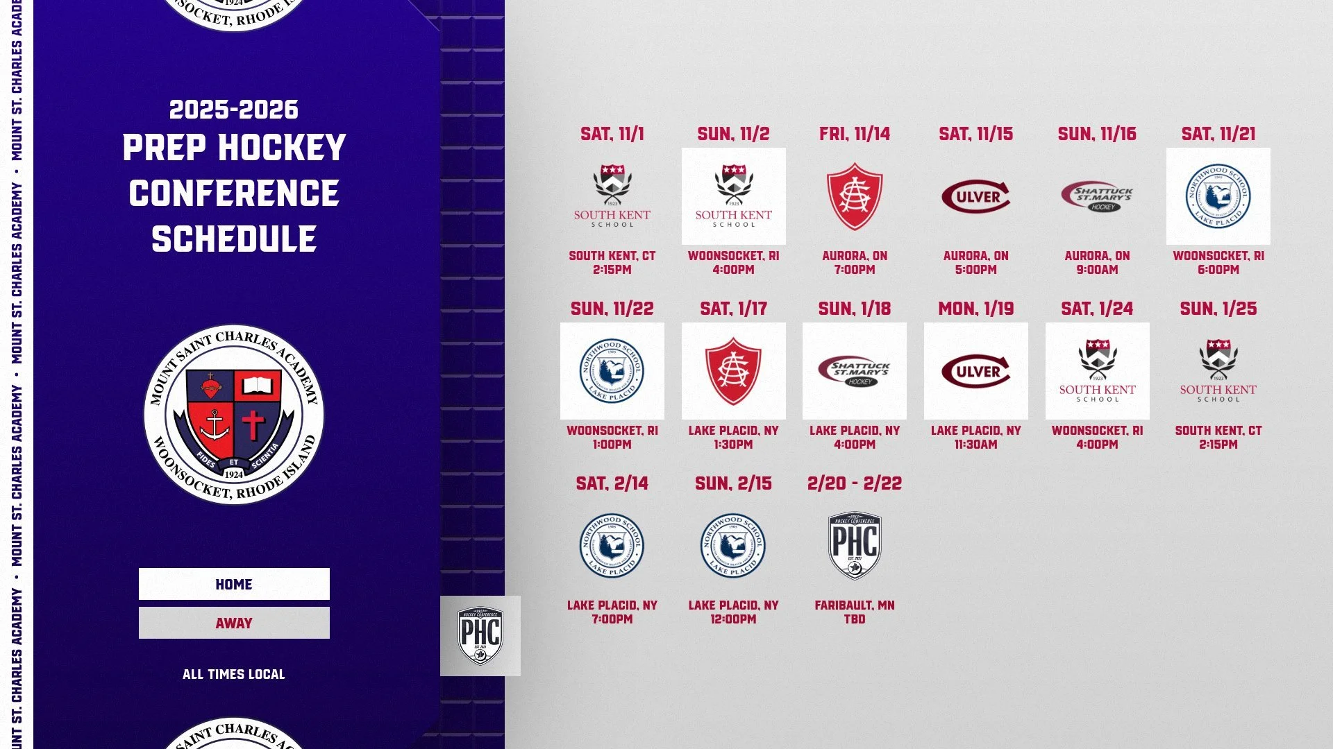 Schedule Release 1 - Landscape - Landscape.jpg