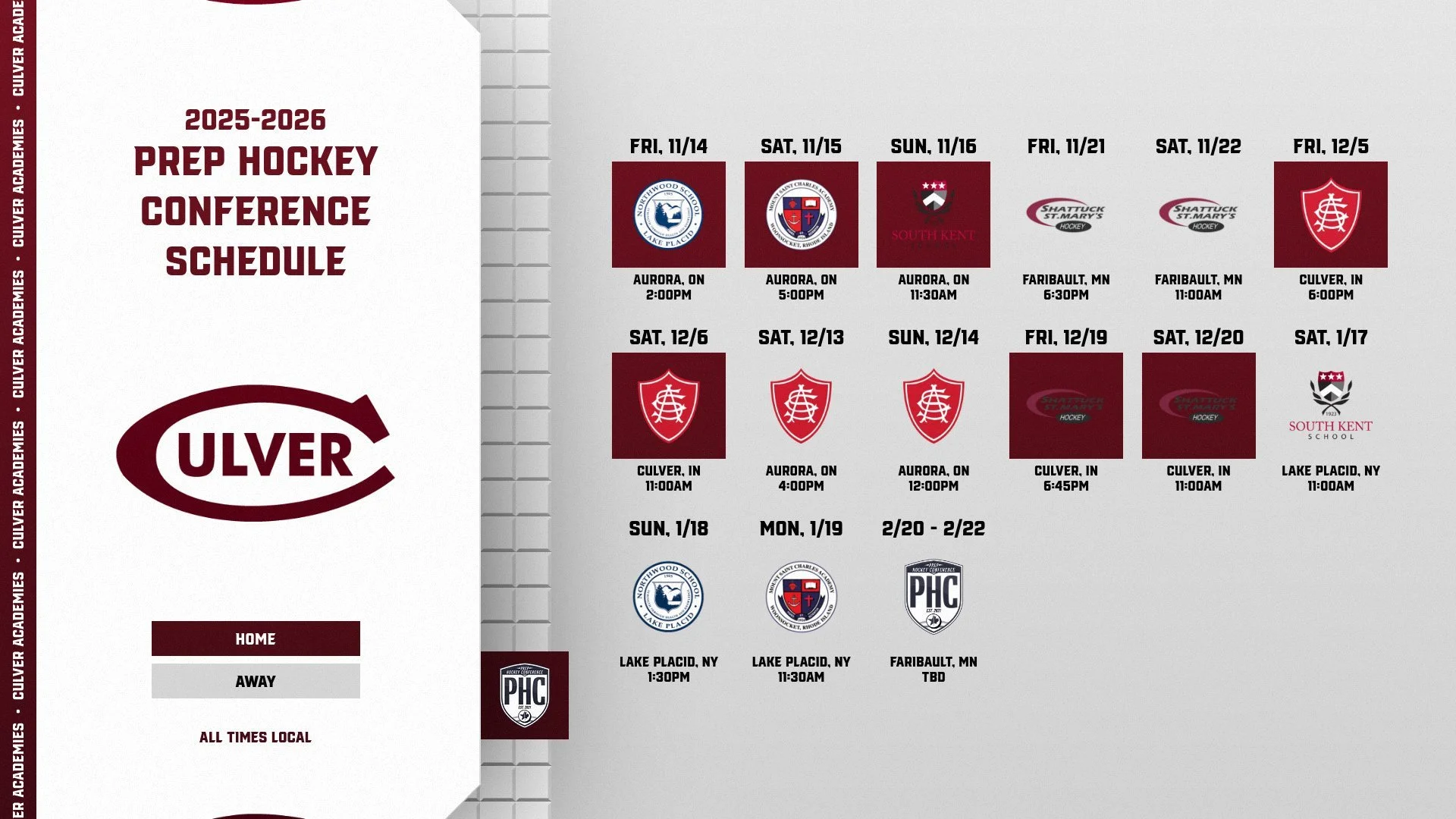 2526CMASked - Landscape.jpg