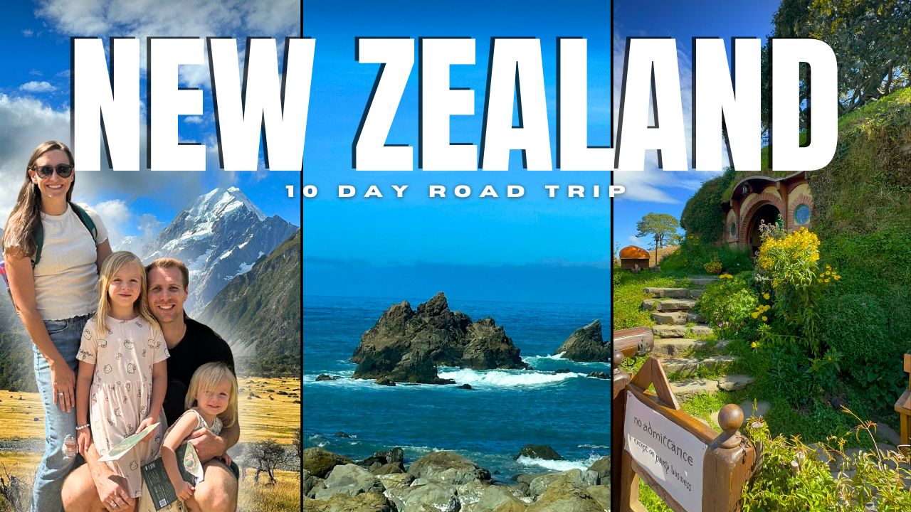 NewZealand Road Trip - Thumbnail.png