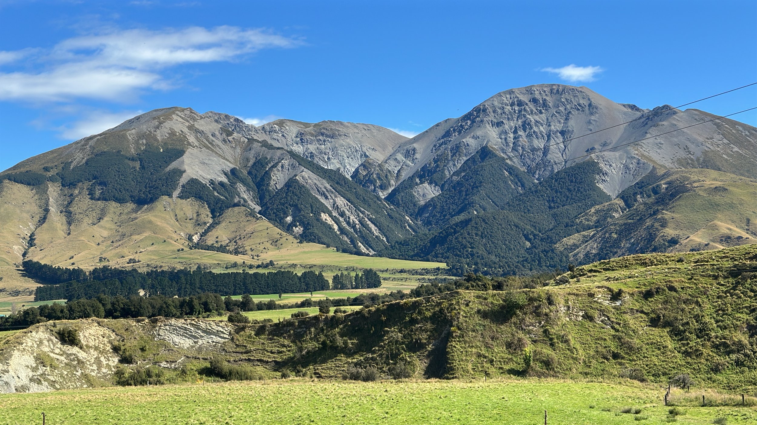 New Zealand