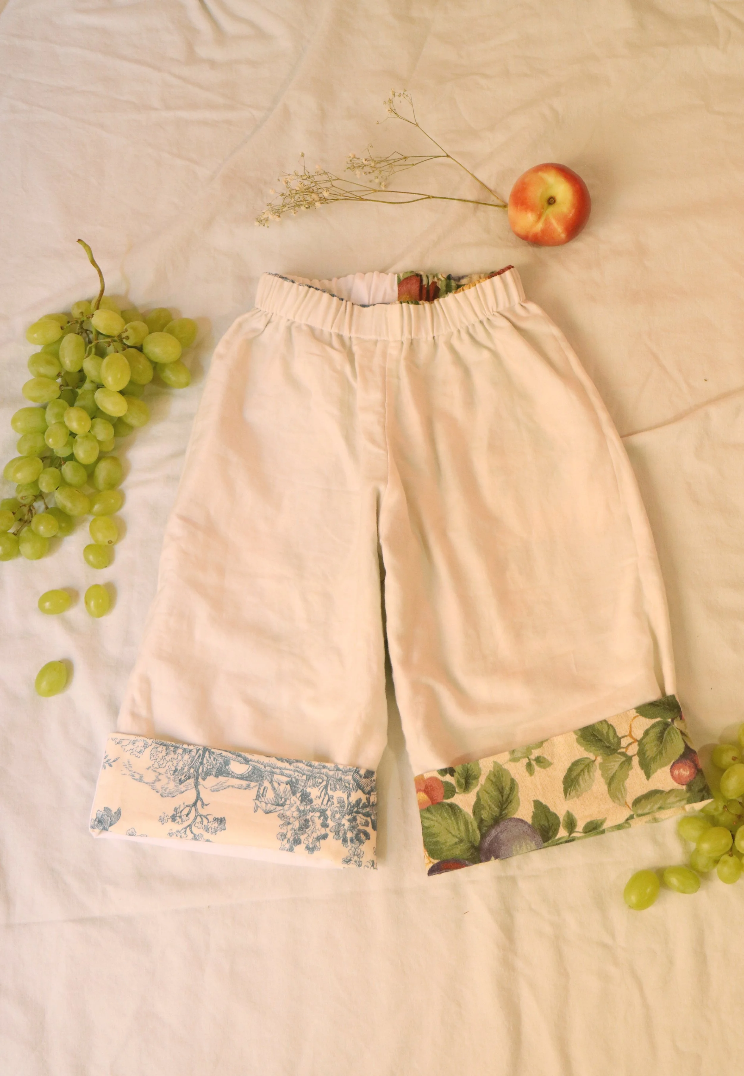 summerorchardfinal095 copy.jpg