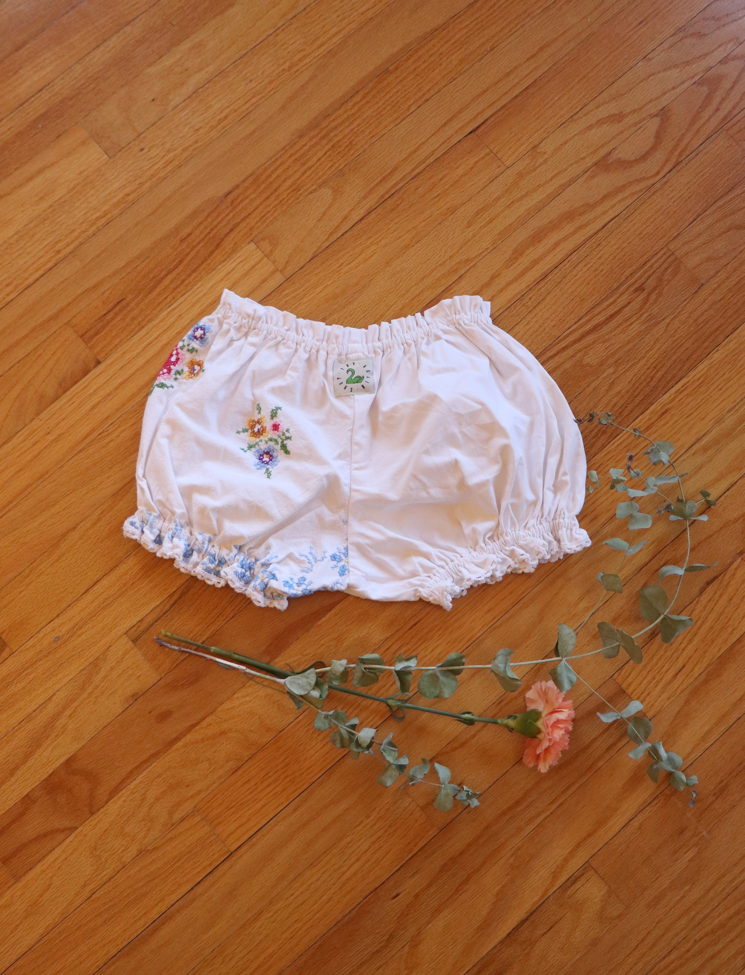 tryagainshopbloomers12.jpg