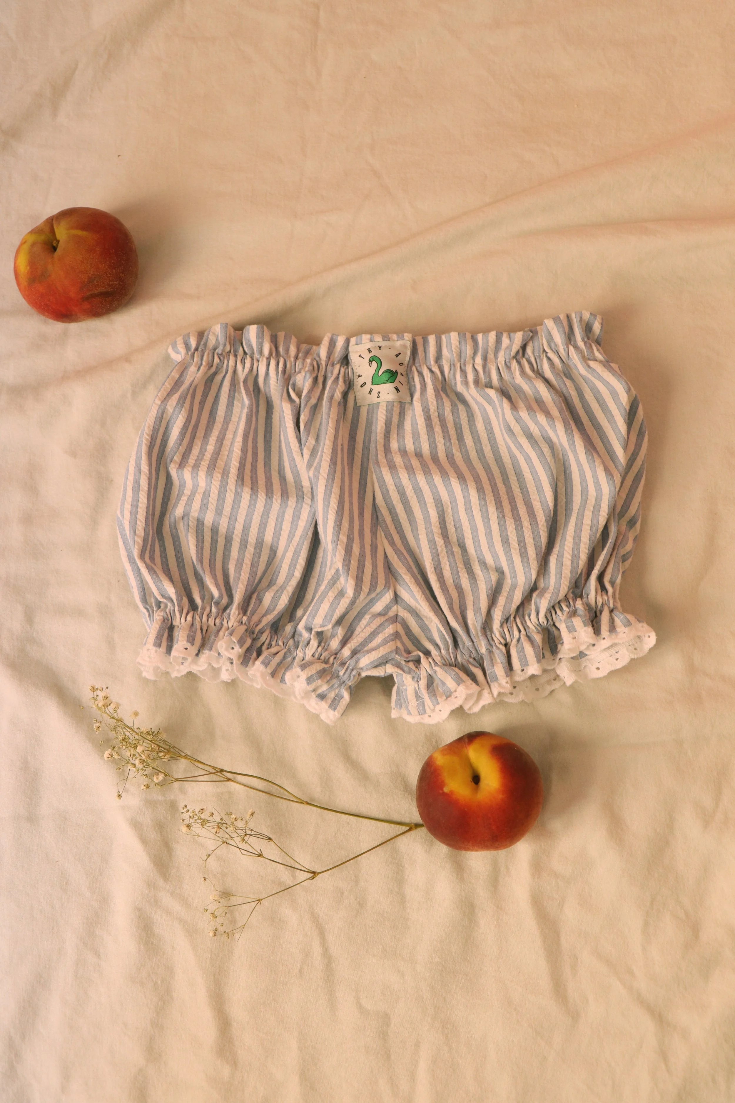 summerorchardfinal054.jpg