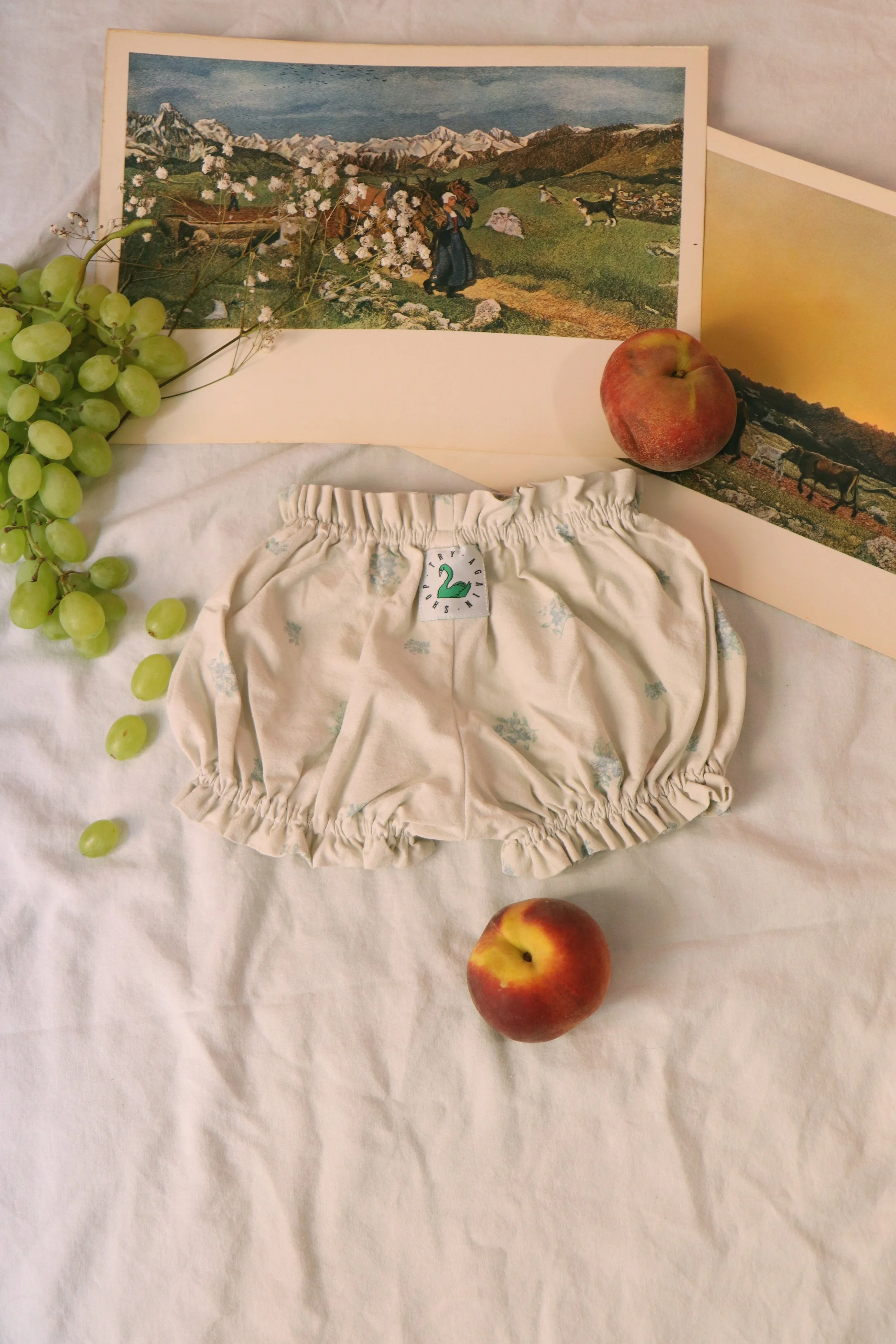 summerorchardfinal049.jpg