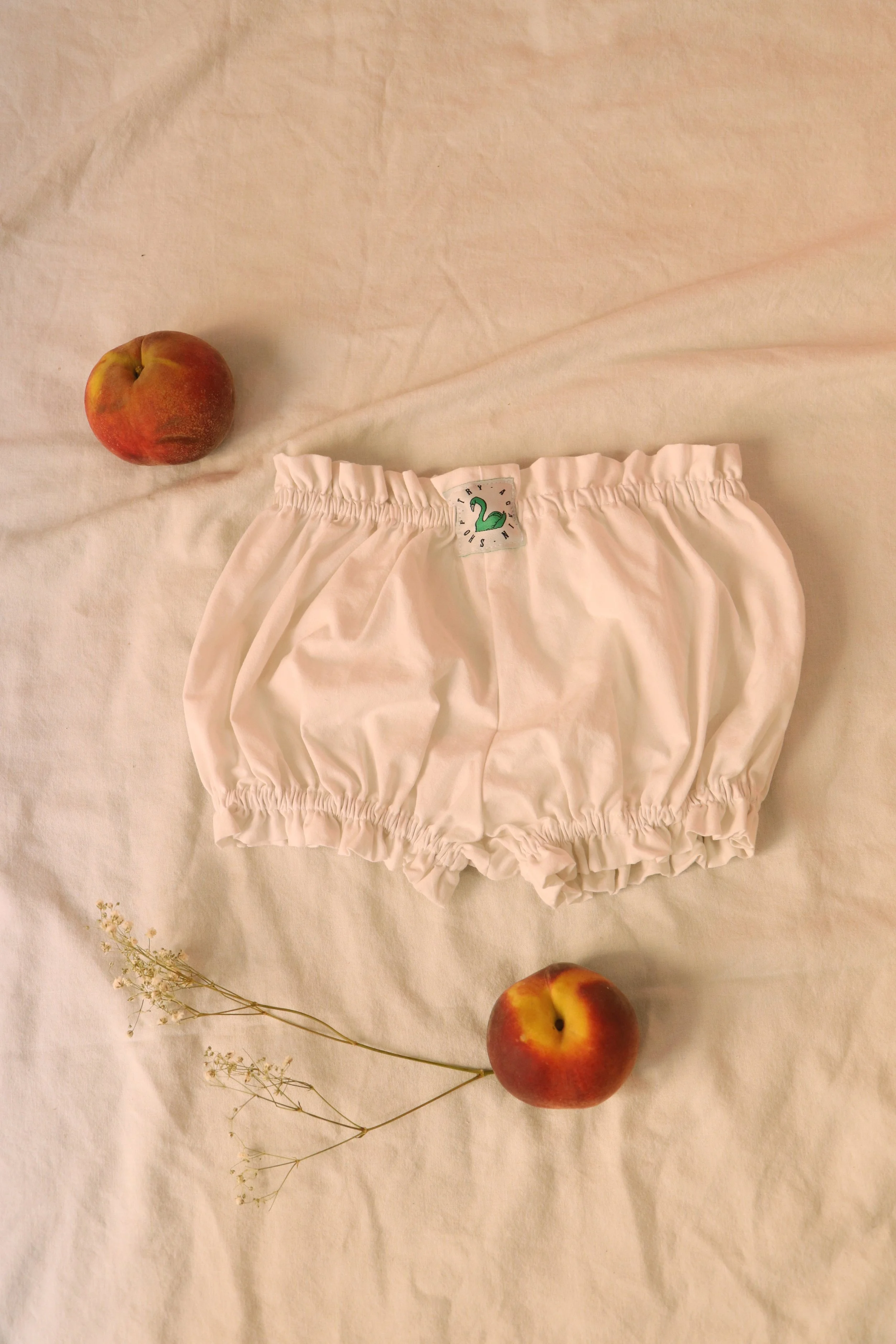 summerorchardfinal056.jpg
