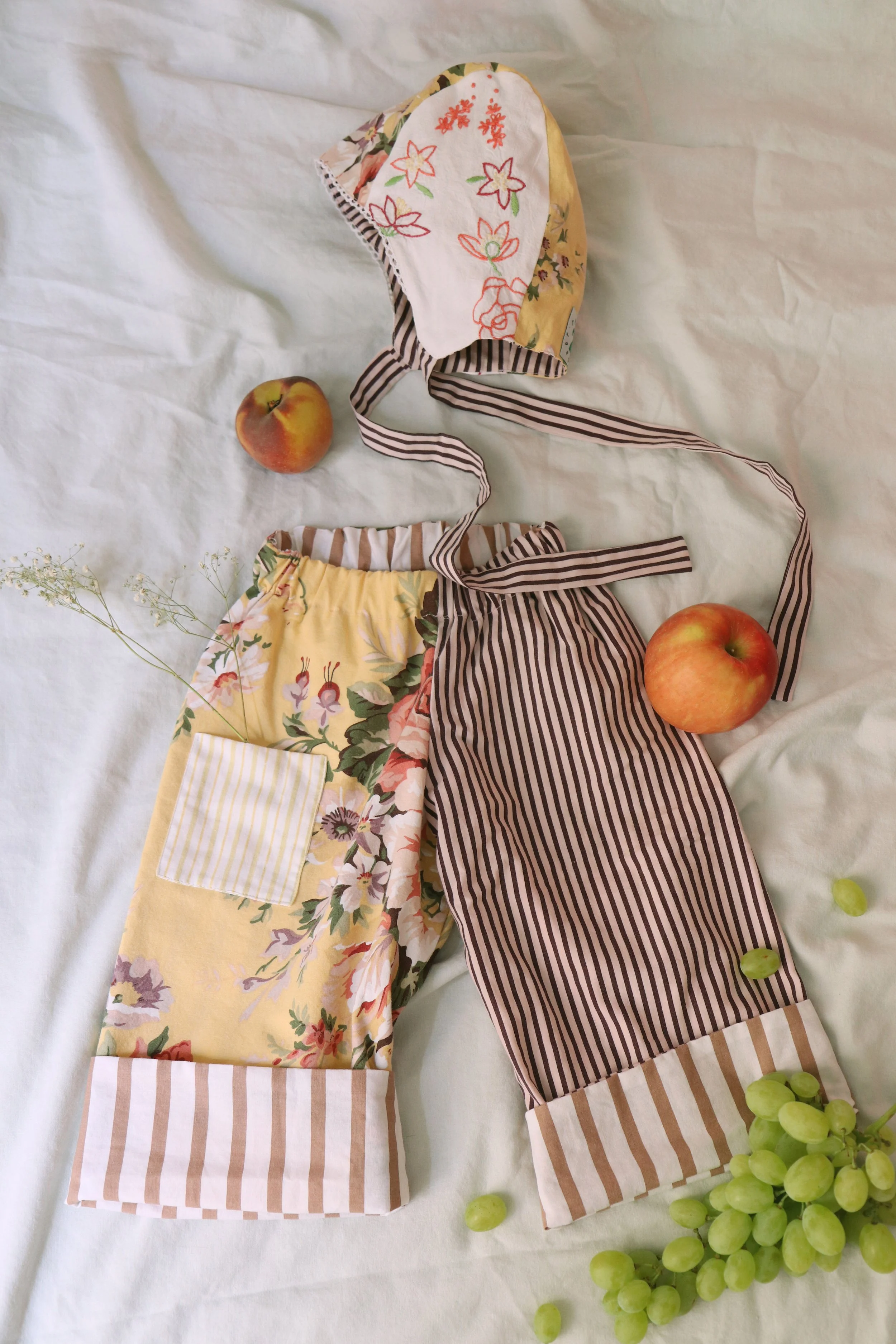 summerorchardfinal004.jpg