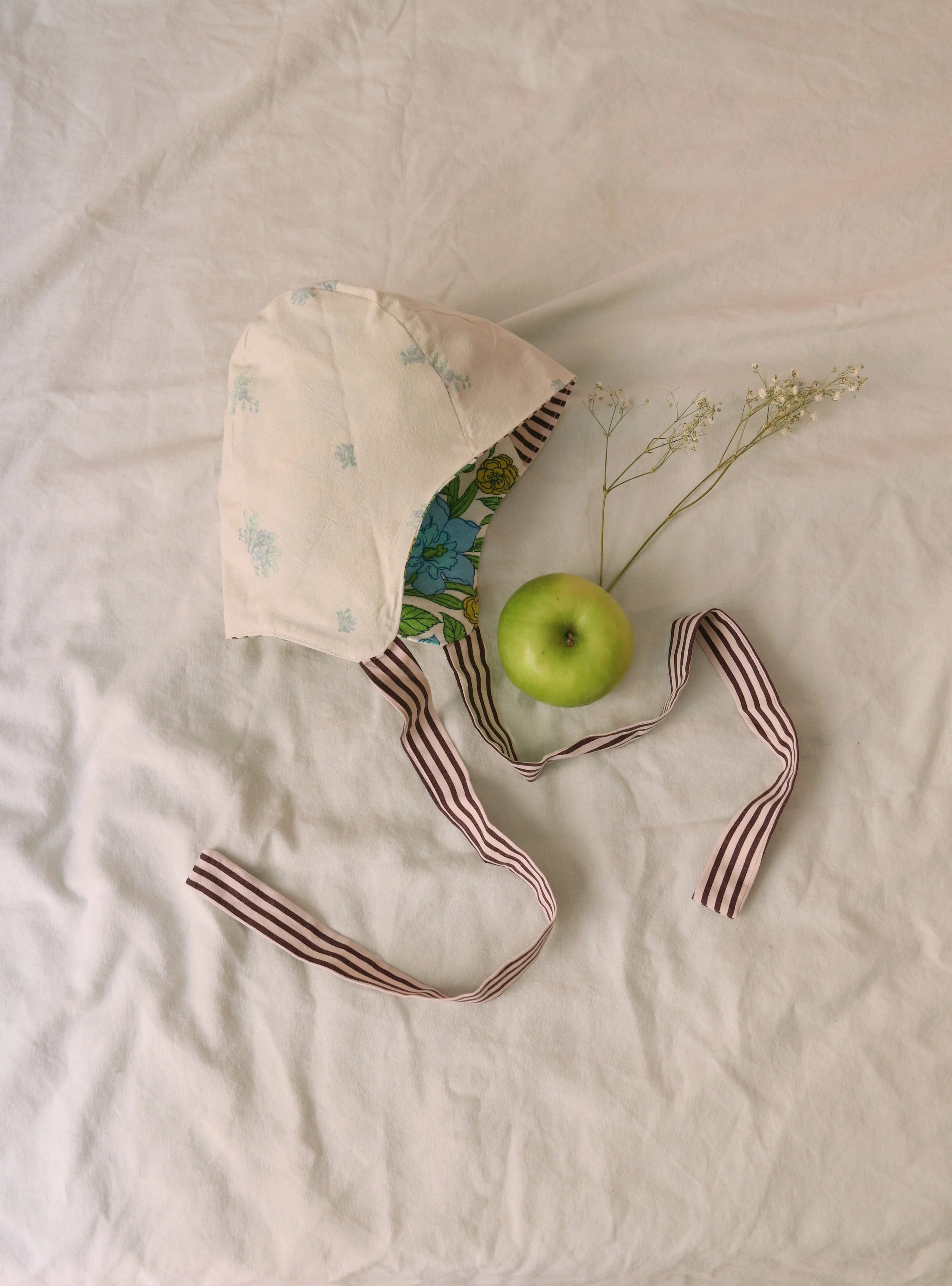 summerorchardfinal037.jpg