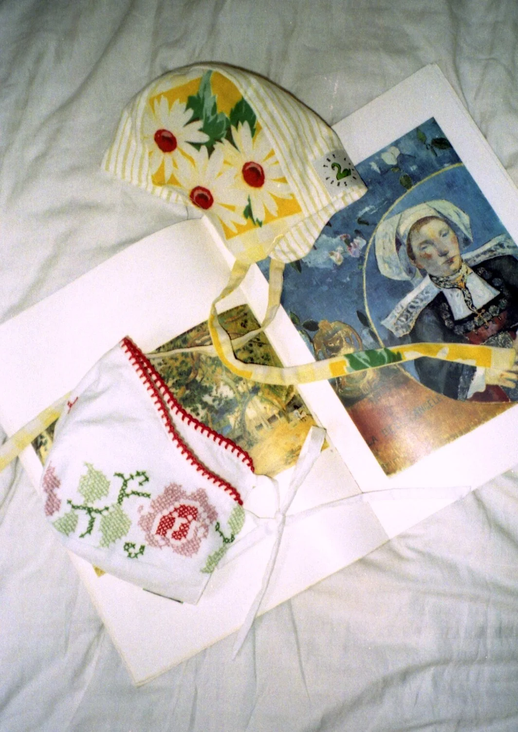 img750b.jpg
