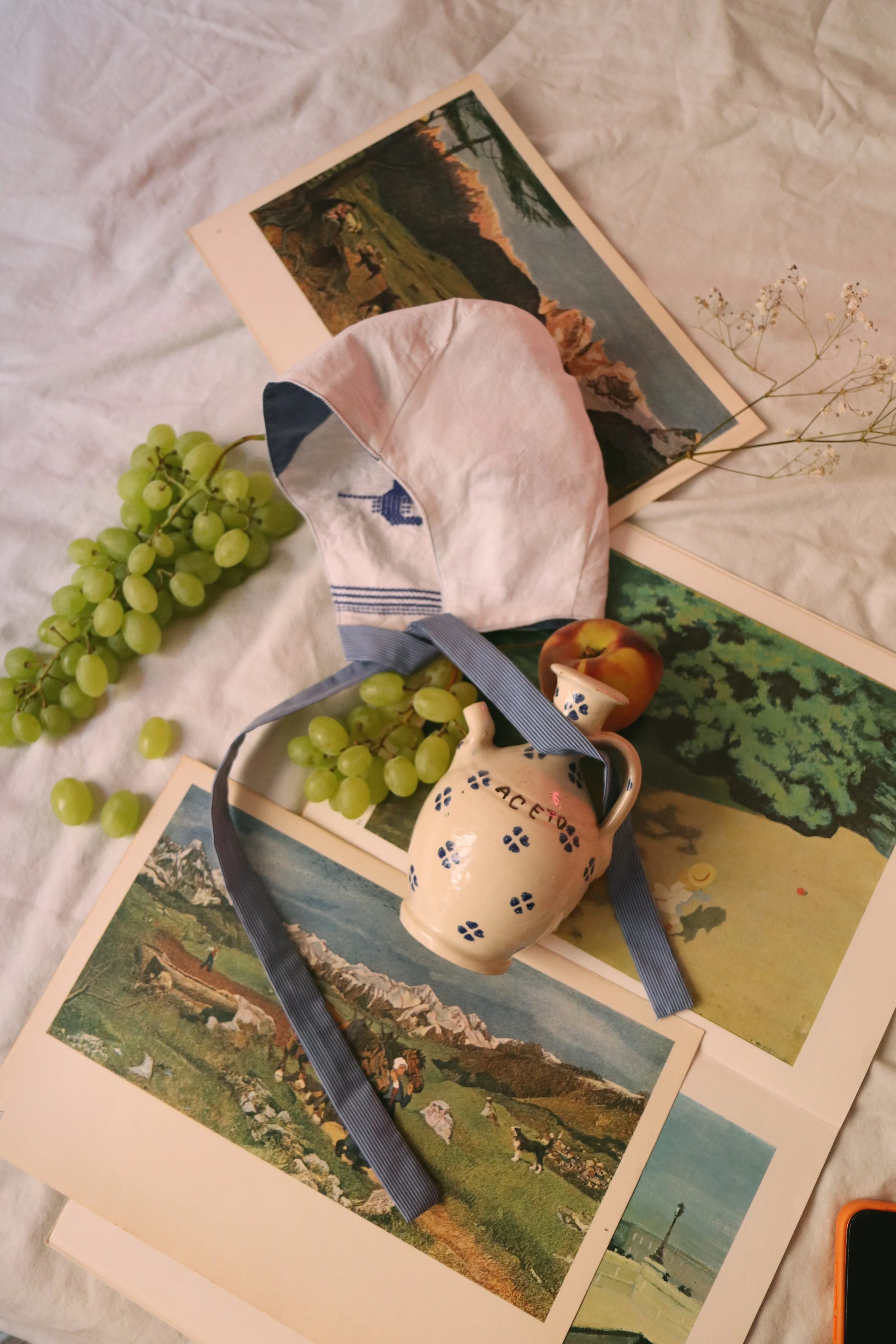 summerorchardfinal088.jpg