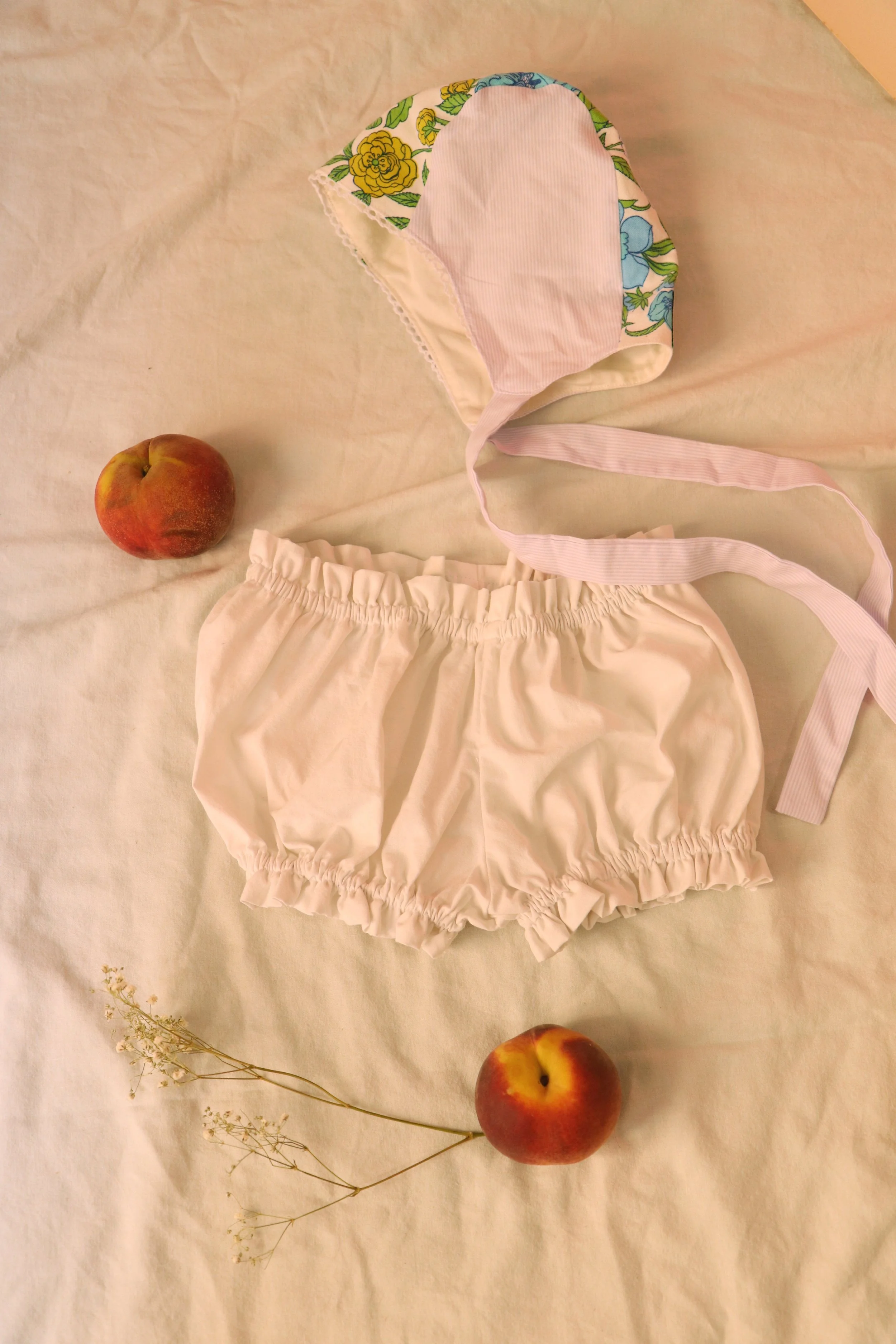 summerorchardfinal058.jpg