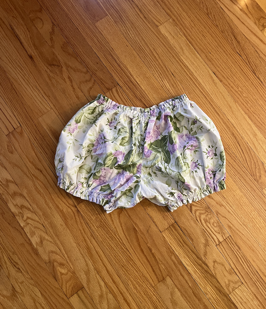 Screen Shot 2025-11-29 at 12.38.15 AM.png