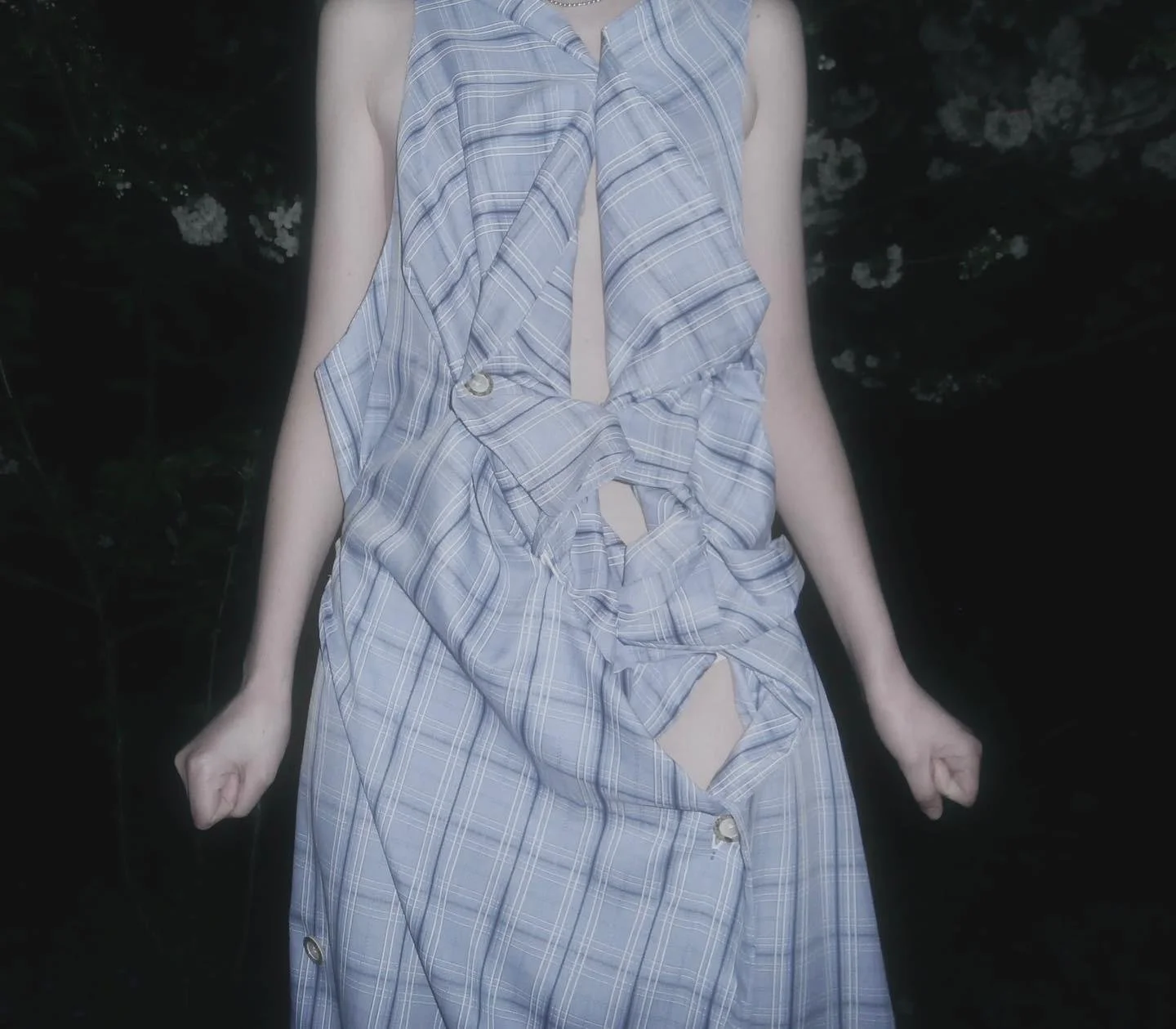 WhatsApp Image 2024-12-24 at 22.39.18 (4).jpeg