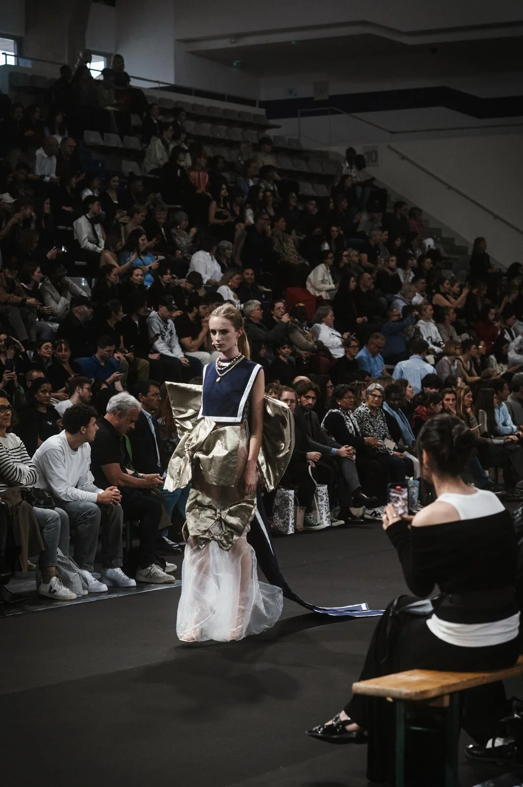 WhatsApp Image 2024-12-28 at 18.51.47.jpeg