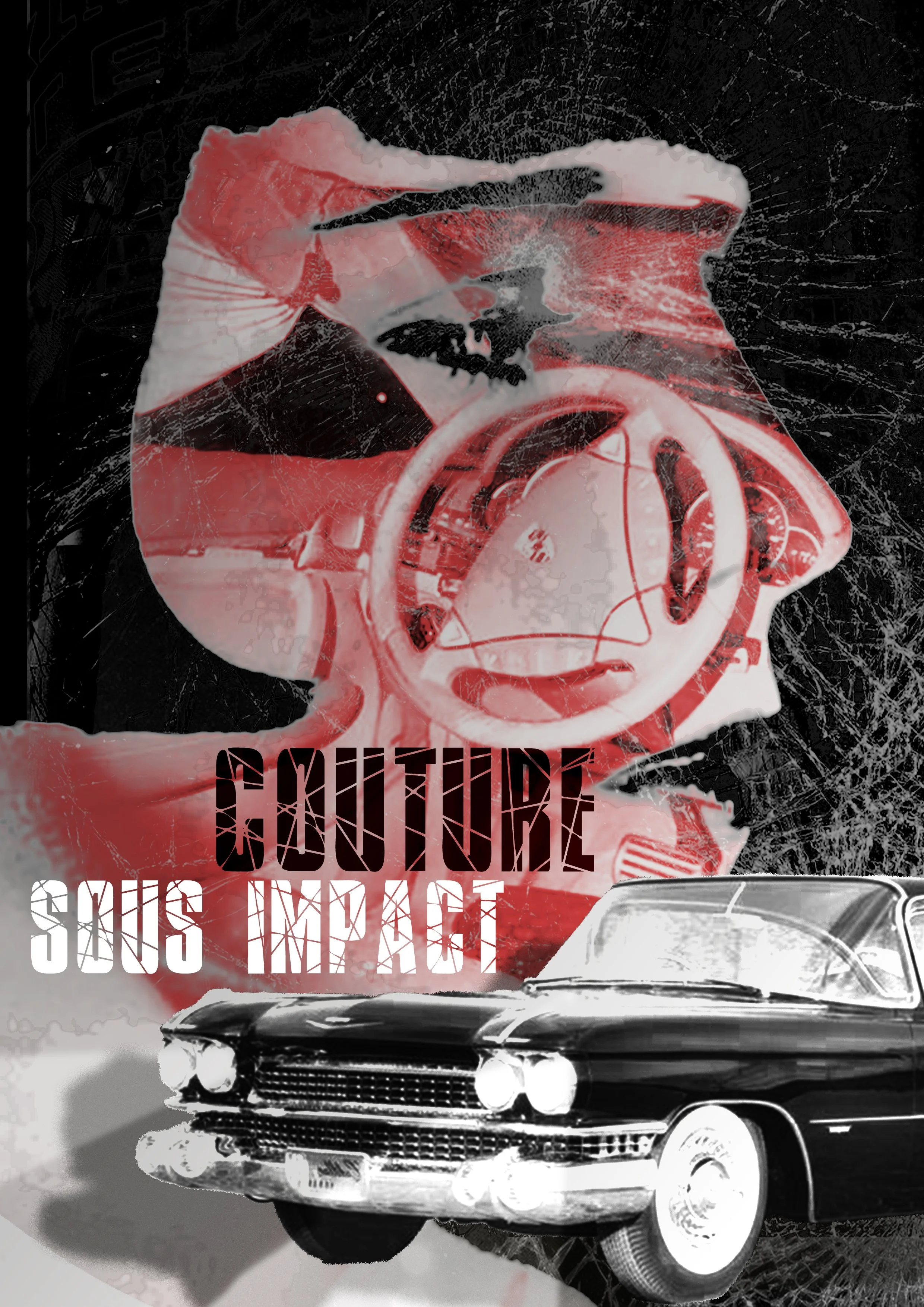 couture sous impacte.jpg