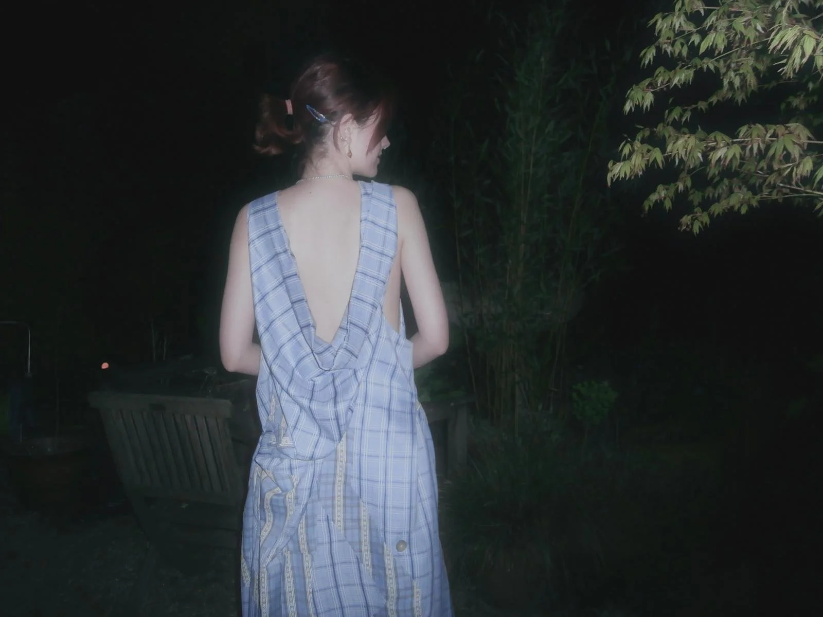 WhatsApp Image 2024-12-24 at 22.39.18.jpeg