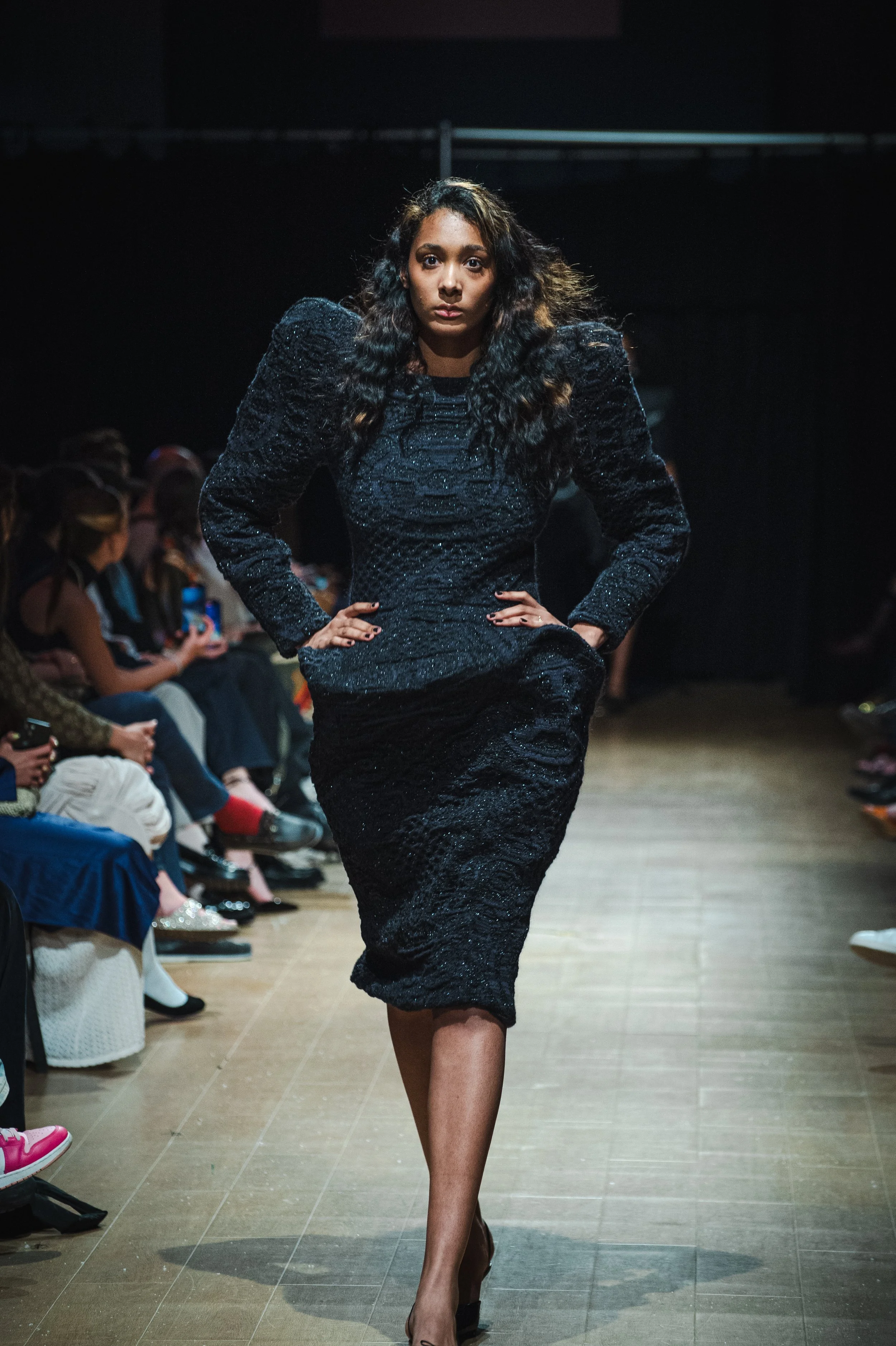 Couture Sous Impact Head On Shots-29.jpg