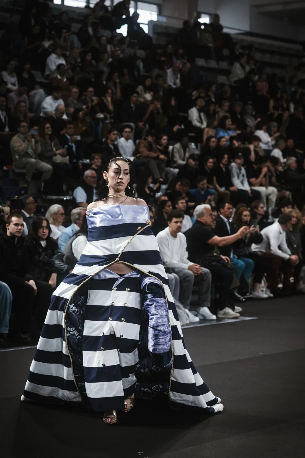 WhatsApp Image 2024-12-28 at 18.51.46 (6).jpeg