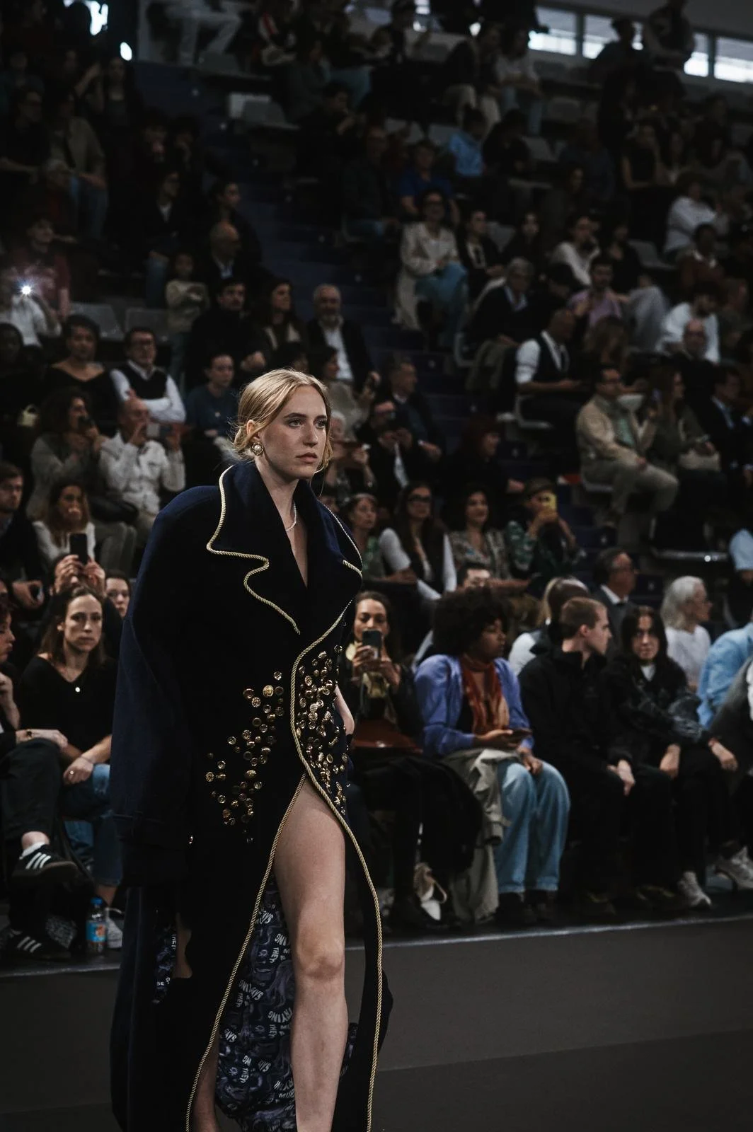 WhatsApp Image 2024-12-28 at 18.51.46 (4).jpeg