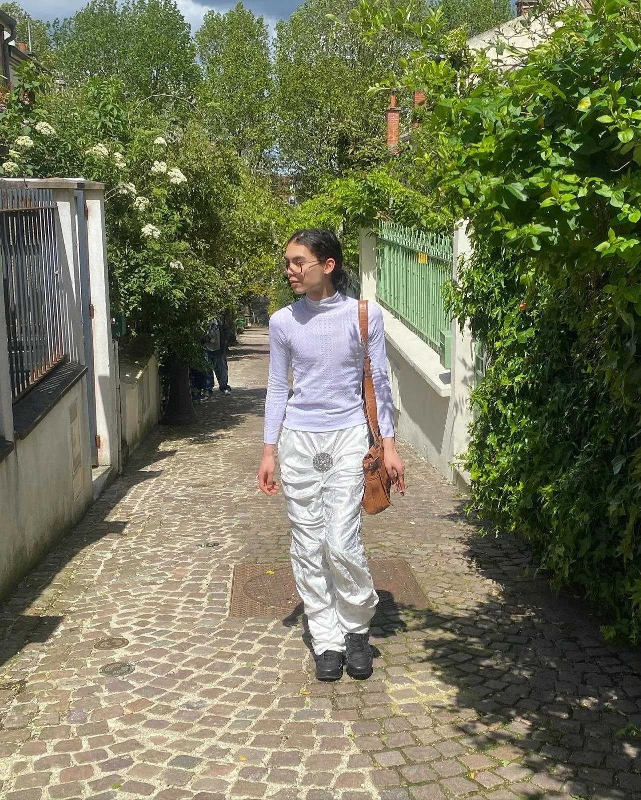 WhatsApp Image 2024-12-24 at 19.01.48 (15).jpeg