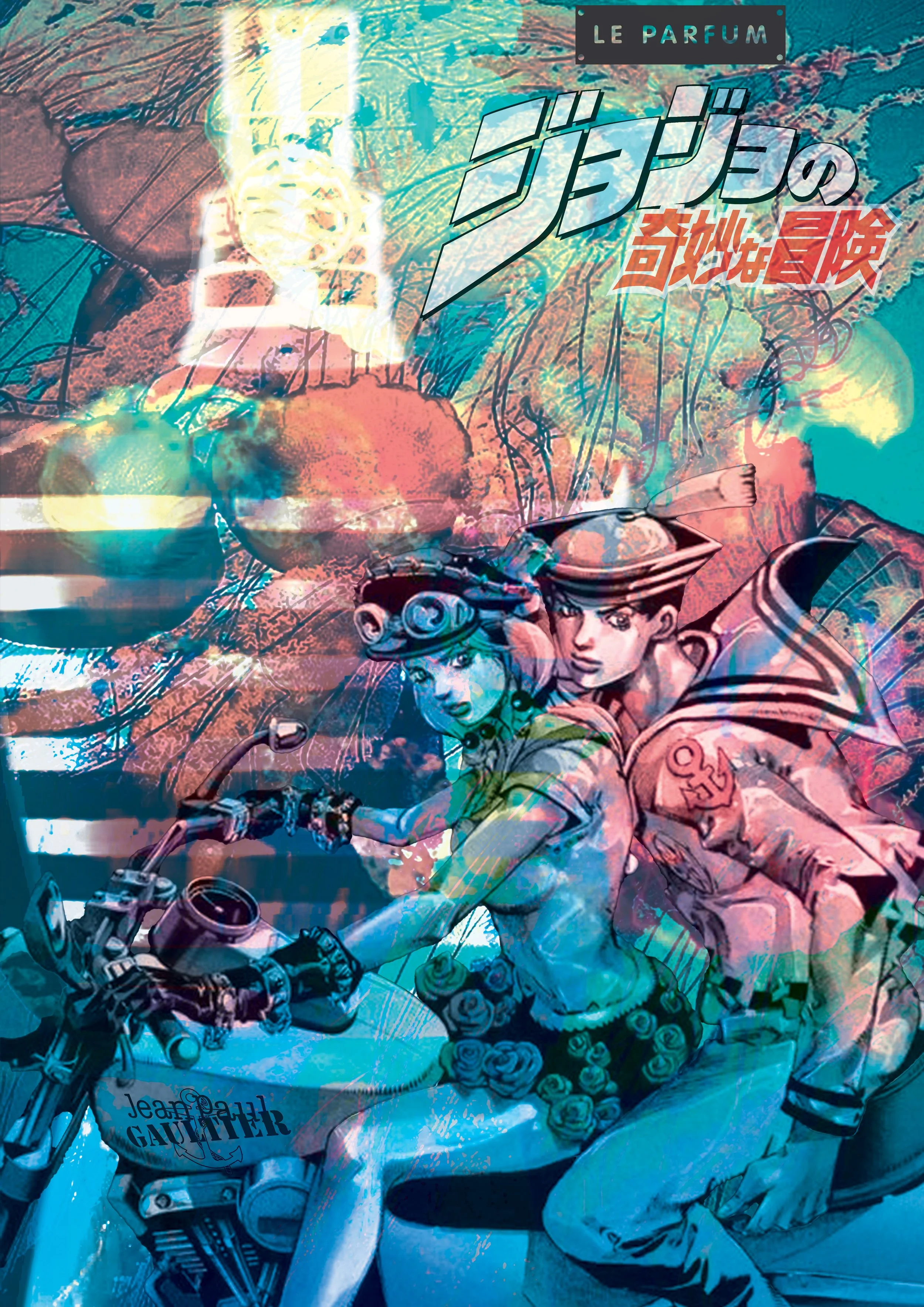 Sans titre-affiche jojo 2.jpg