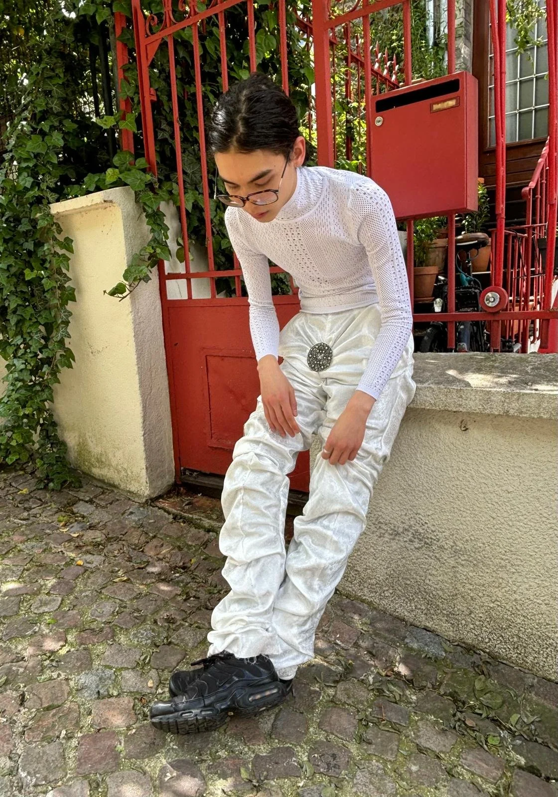 WhatsApp Image 2024-12-24 at 19.01.48 (14).jpeg