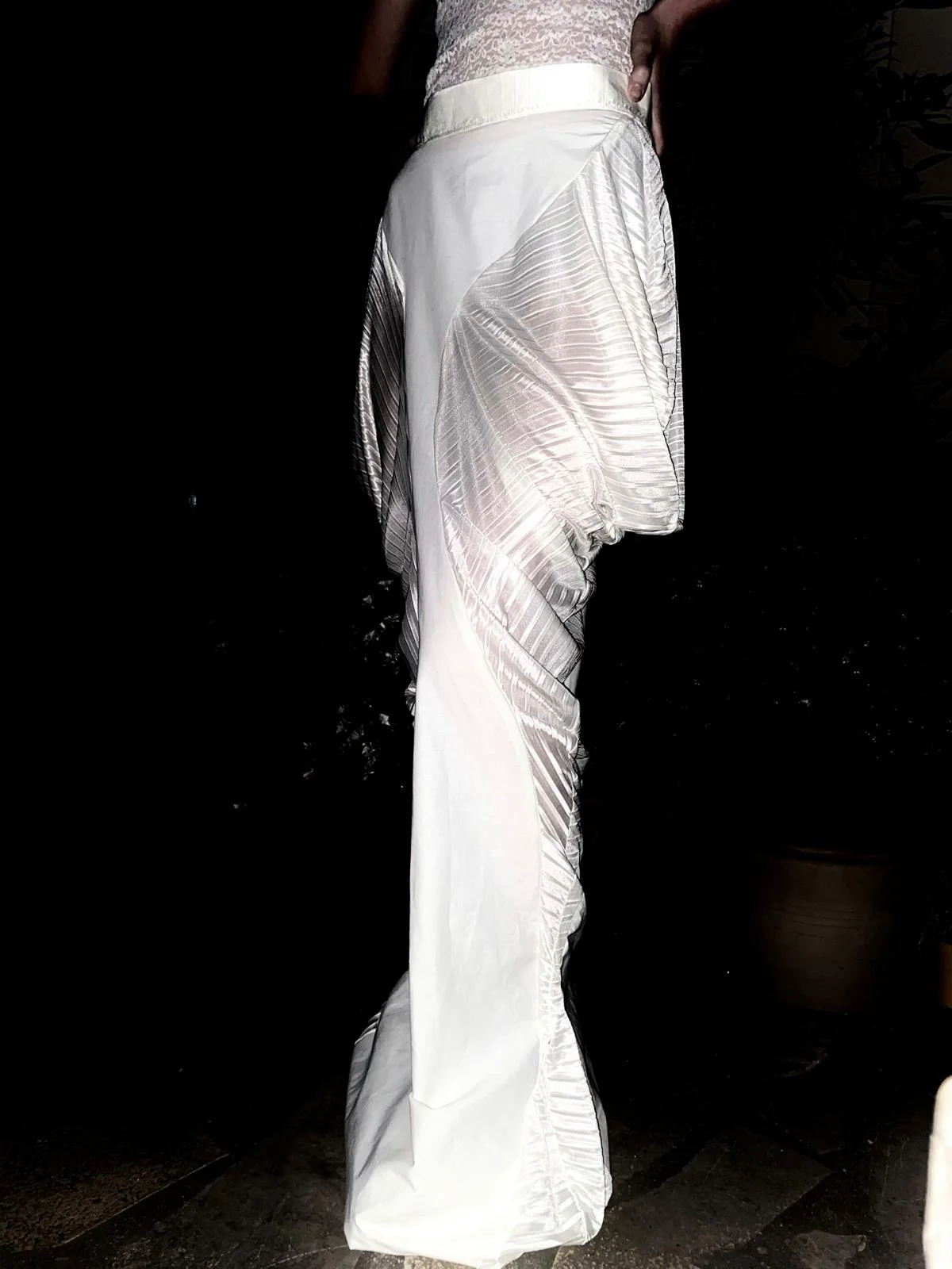 WhatsApp Image 2024-12-24 at 22.02.28.jpeg