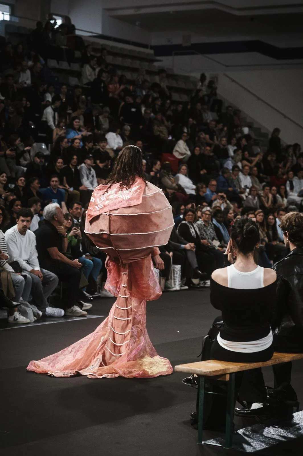 WhatsApp Image 2024-12-28 at 18.51.46.jpeg