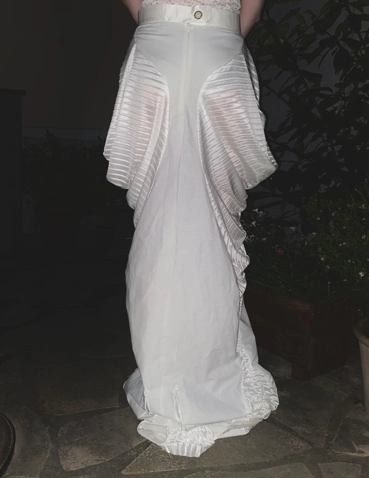 WhatsApp Image 2024-12-24 at 22.02.28 (3).jpeg