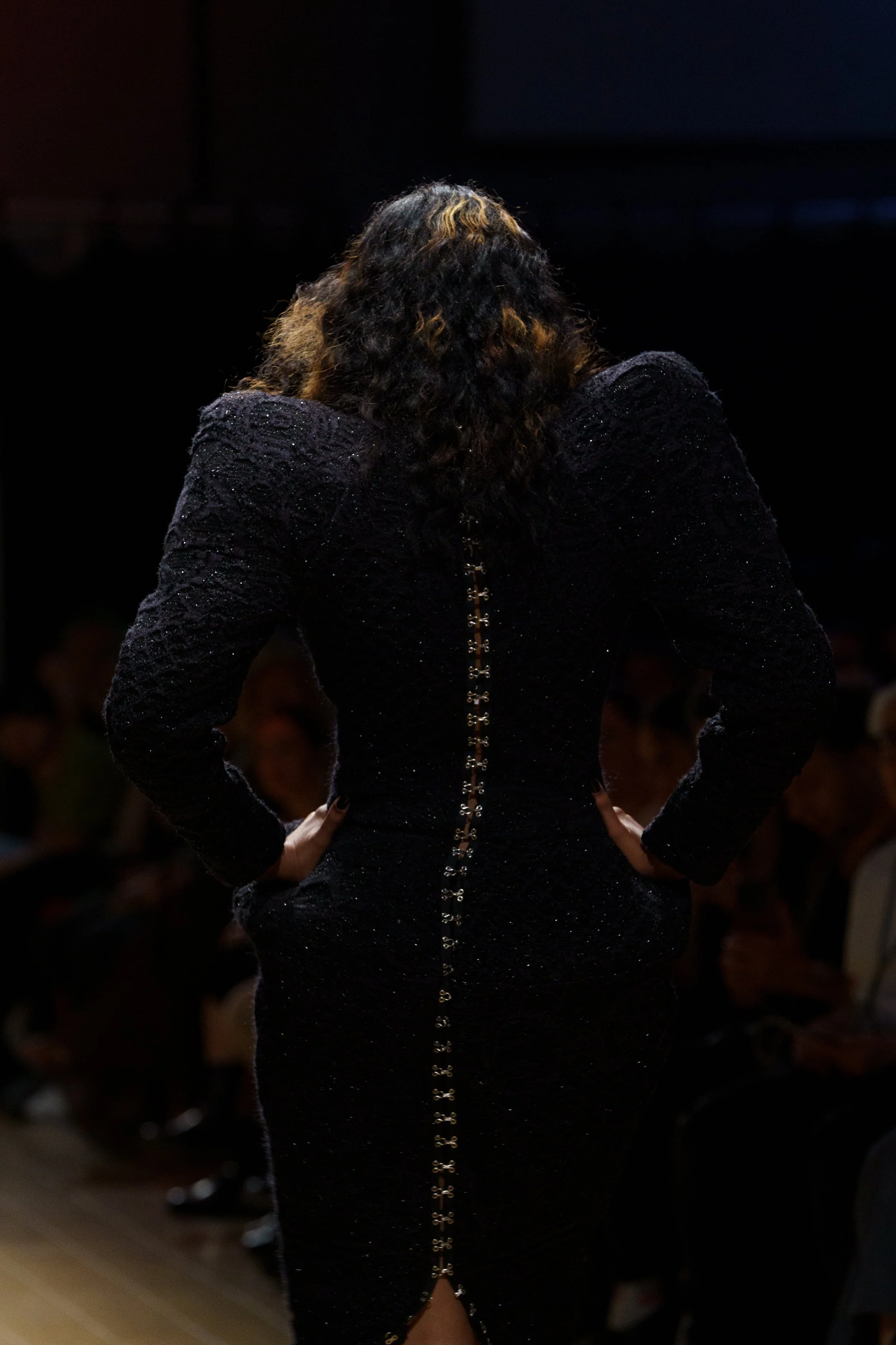 Couture Sous Impact Back shot by Youssra-17.jpg