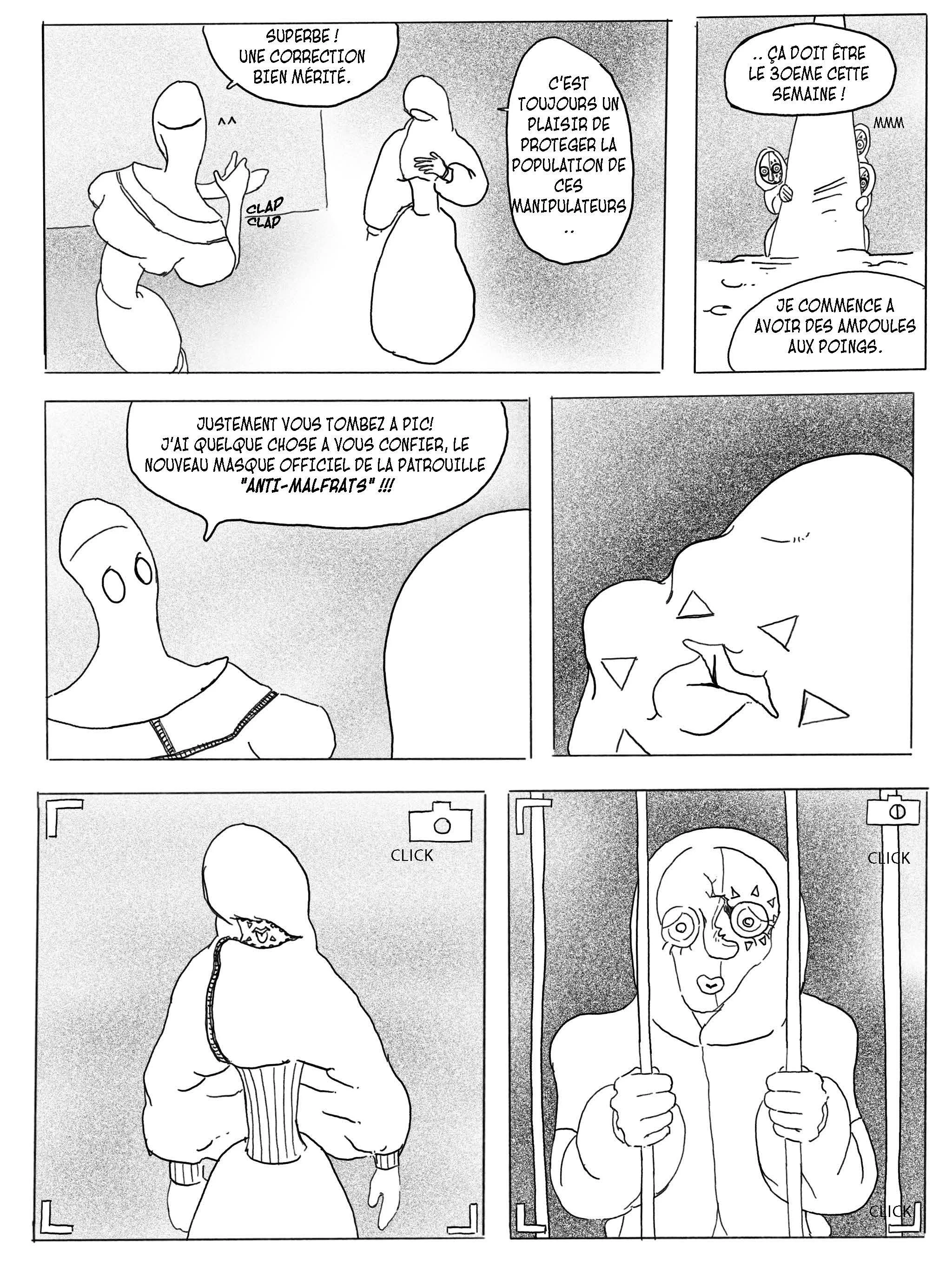 eudes marie_Page_11.jpg