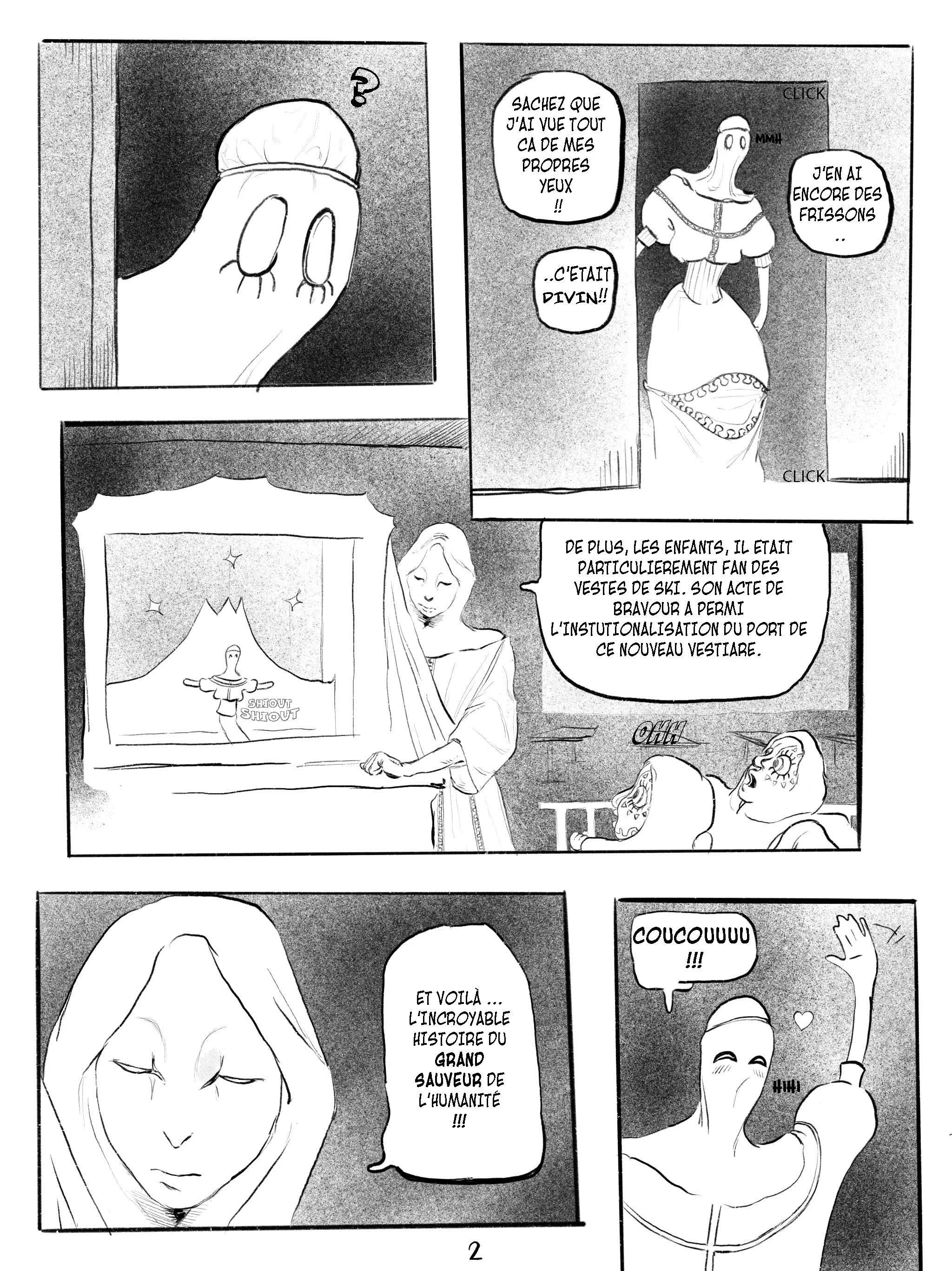 eudes marie_Page_03.jpg