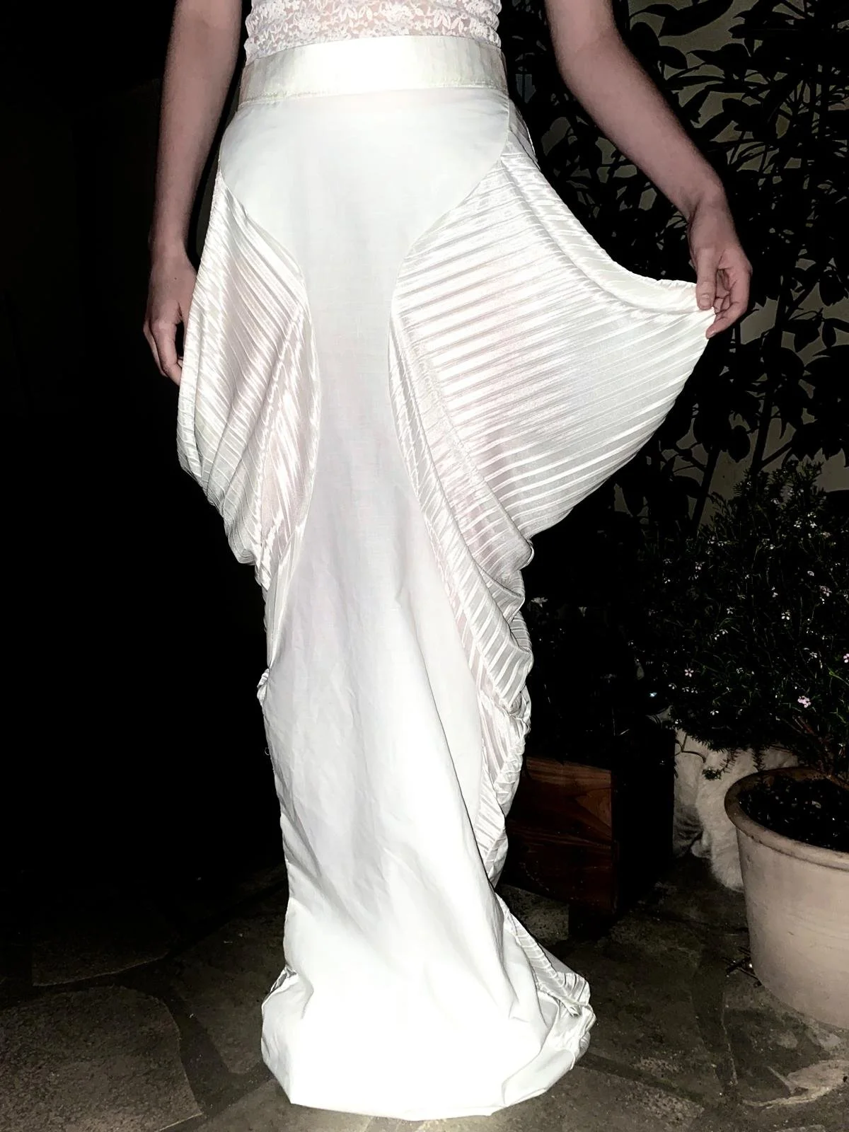 WhatsApp Image 2024-12-24 at 22.02.28 (2).jpeg