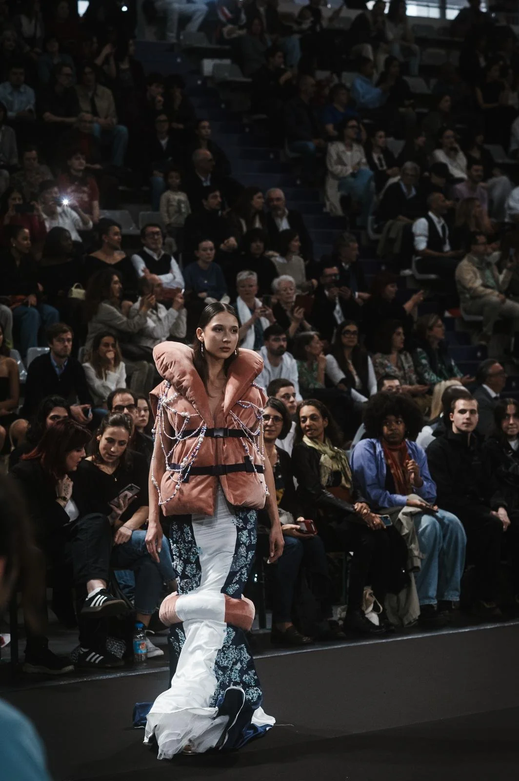 WhatsApp Image 2024-12-28 at 18.51.46 (3).jpeg