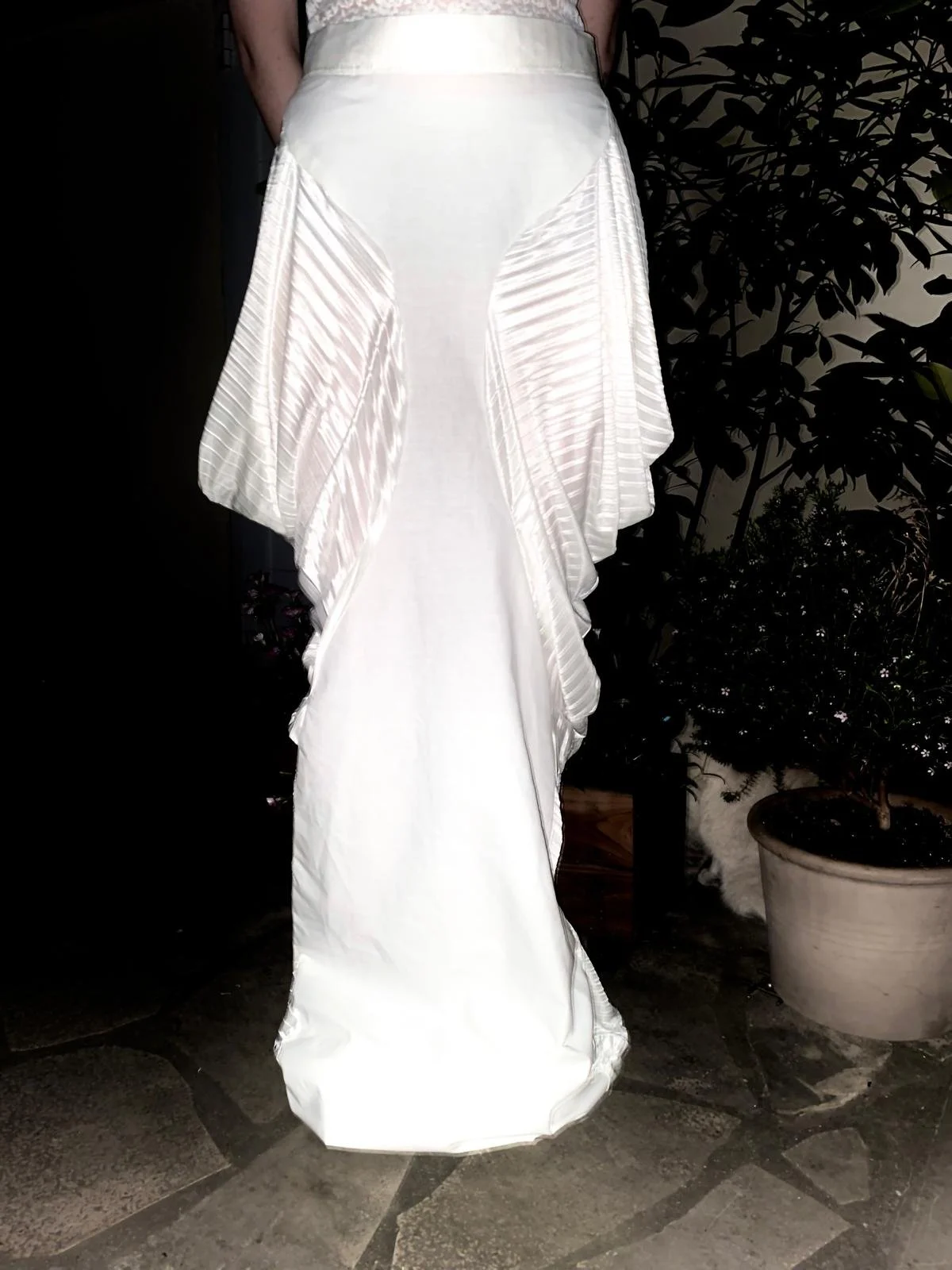 WhatsApp Image 2024-12-24 at 22.02.28 (1).jpeg