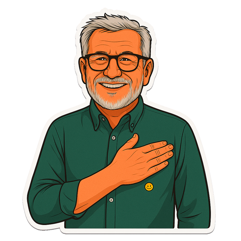 BERNIE#5.png