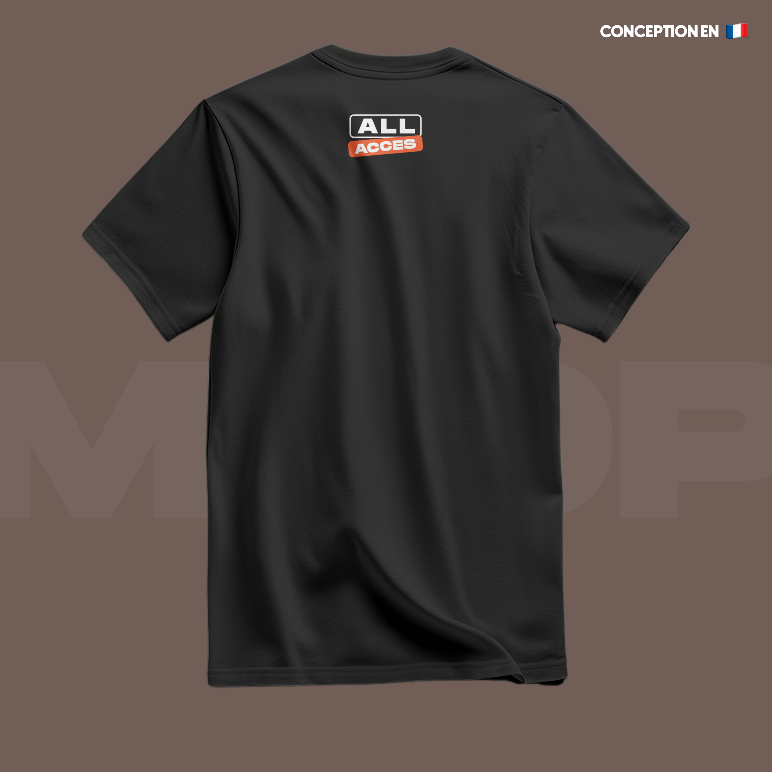 MBDP_TEE#2_NOIR_BACK.png