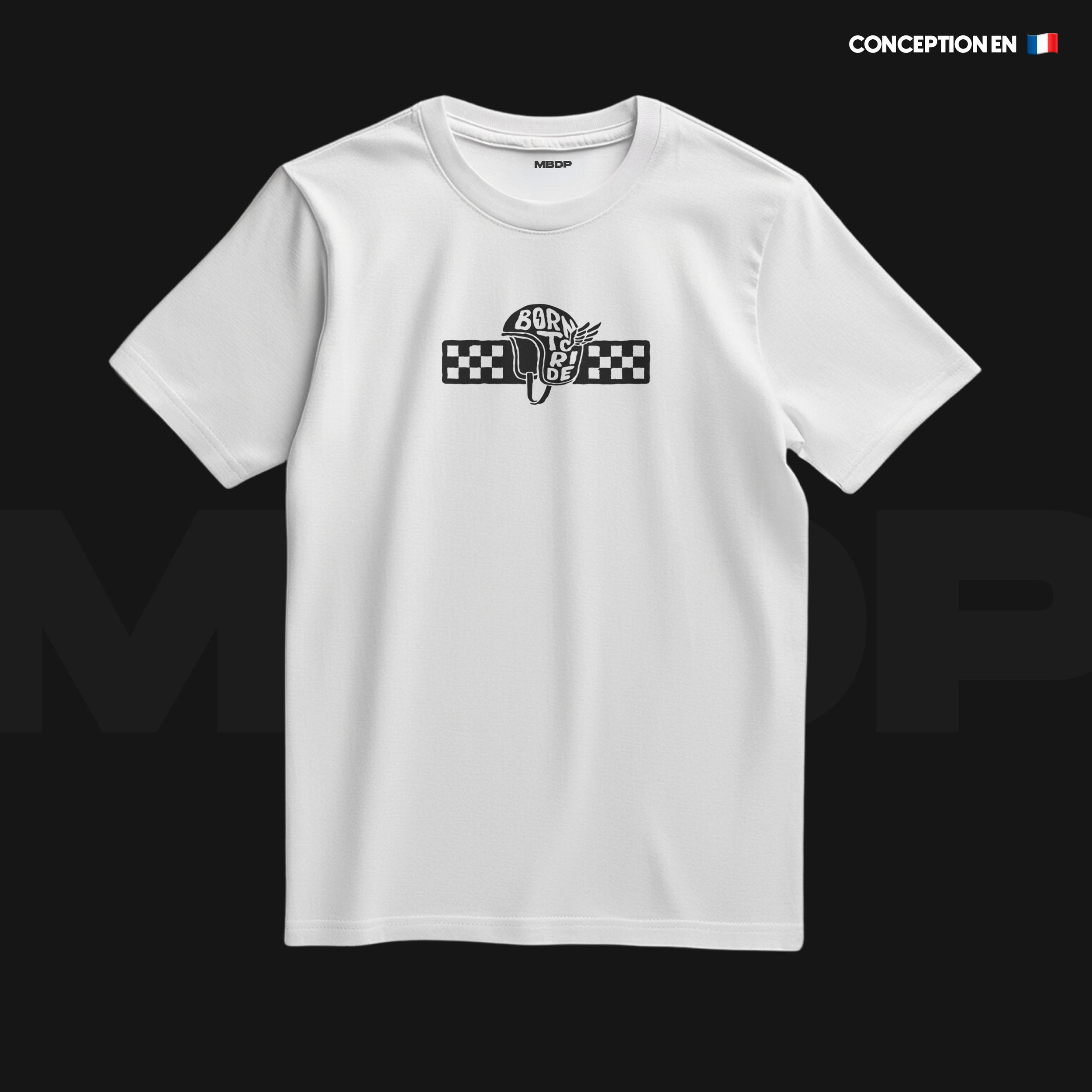 MBDP_TEE#3_BLANC_FRONT.png