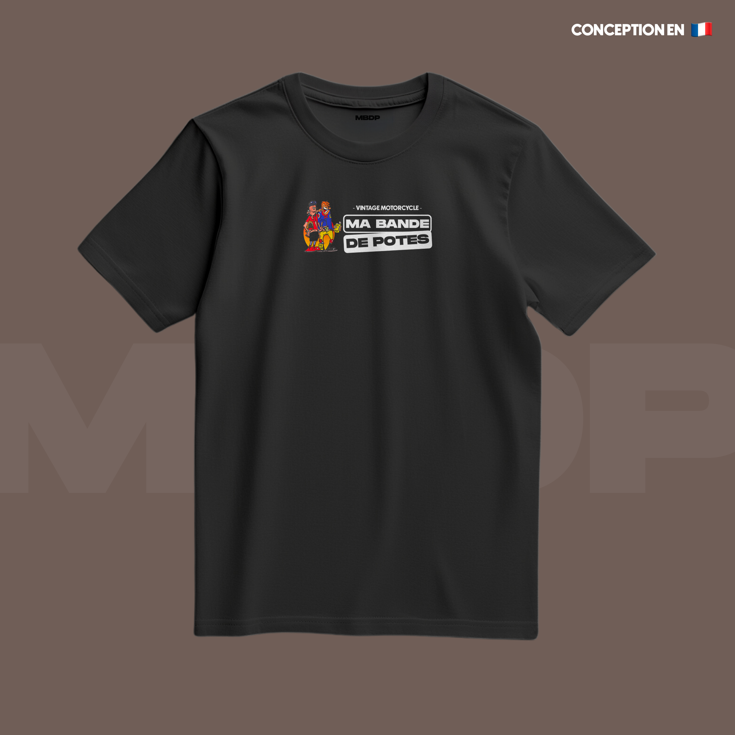 MBDP_TEE#1_NOIR_FRONT.png