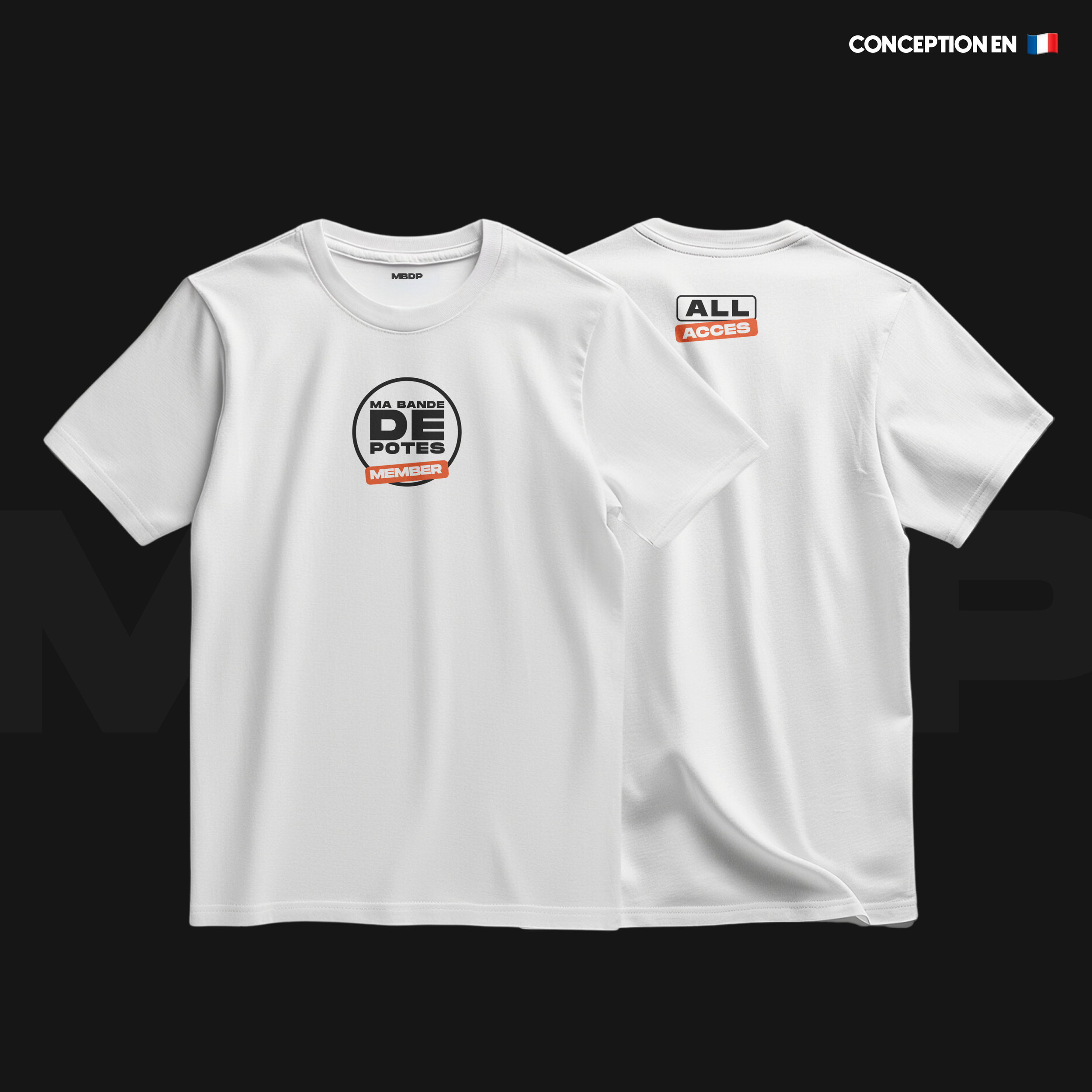 MBDP_TEE#2_BLANC_ALL.png