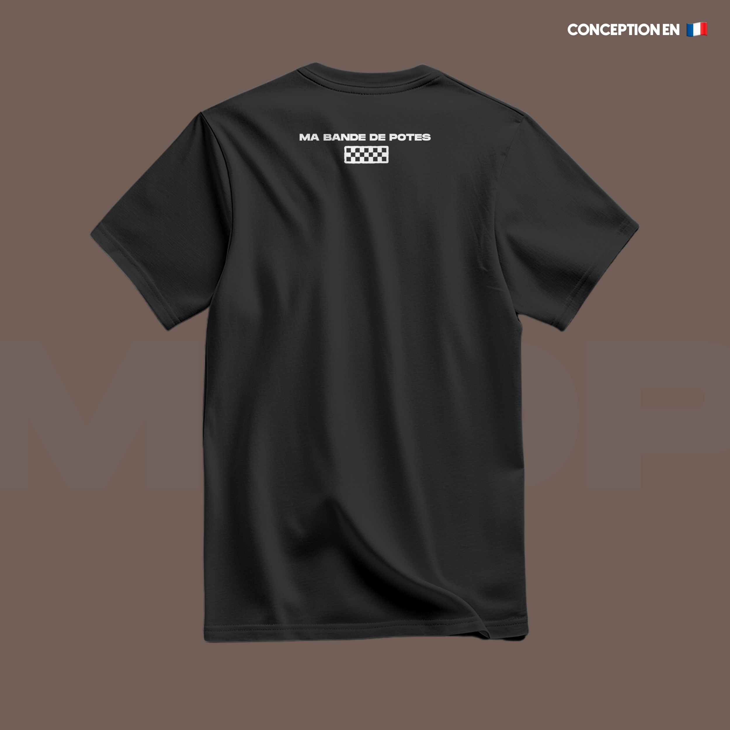 MBDP_TEE#3_NOIR_BACK.png