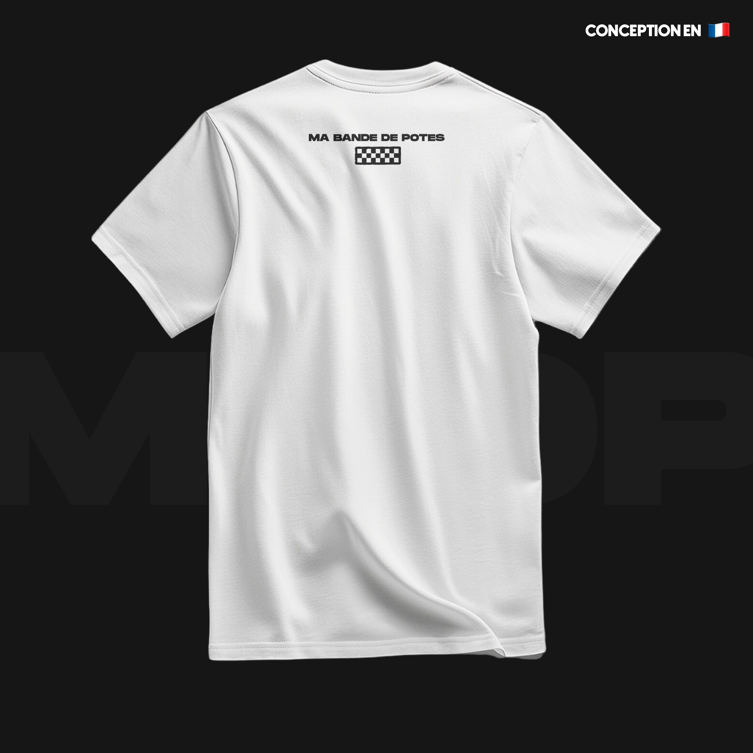 MBDP_TEE#3_BLANC_BACK.png