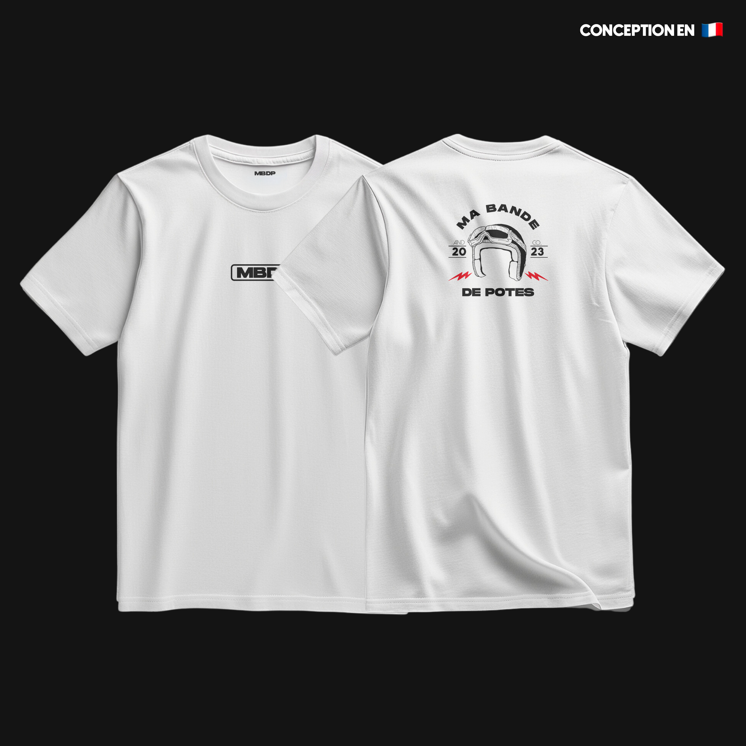 TEE_#5_BLANC_ALL.png