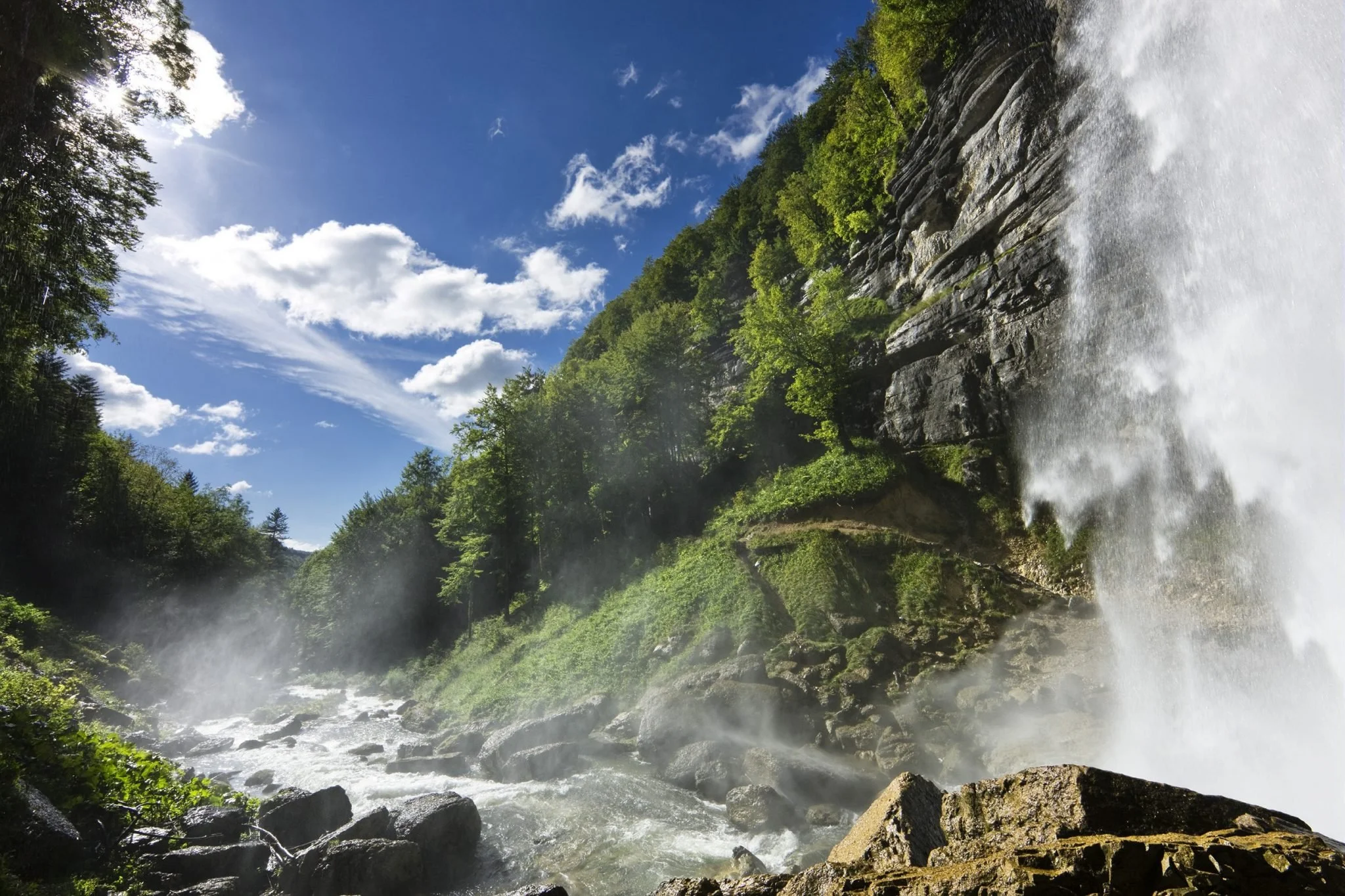 juratourisme_00138_a5.jpg