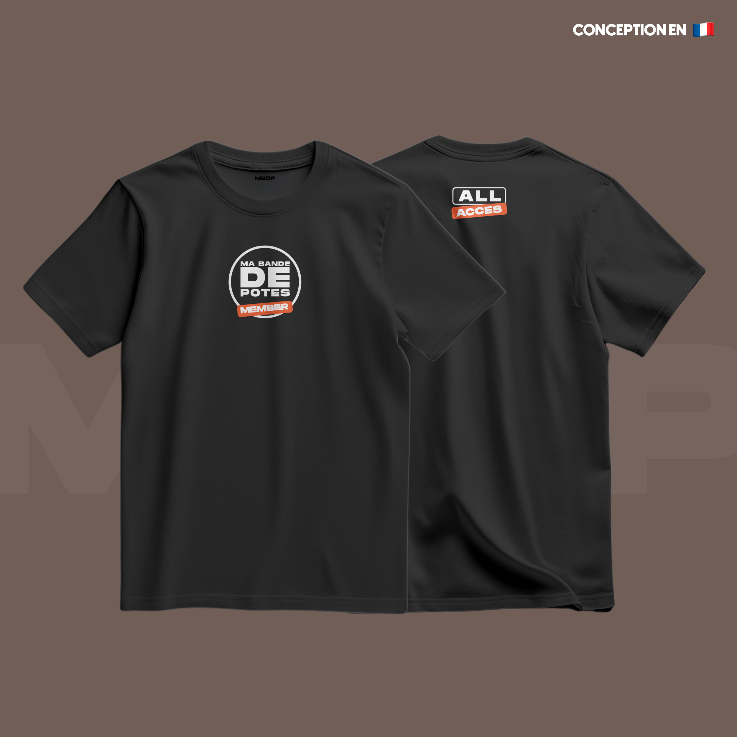 MBDP_TEE#2_NOIR_ALL.png