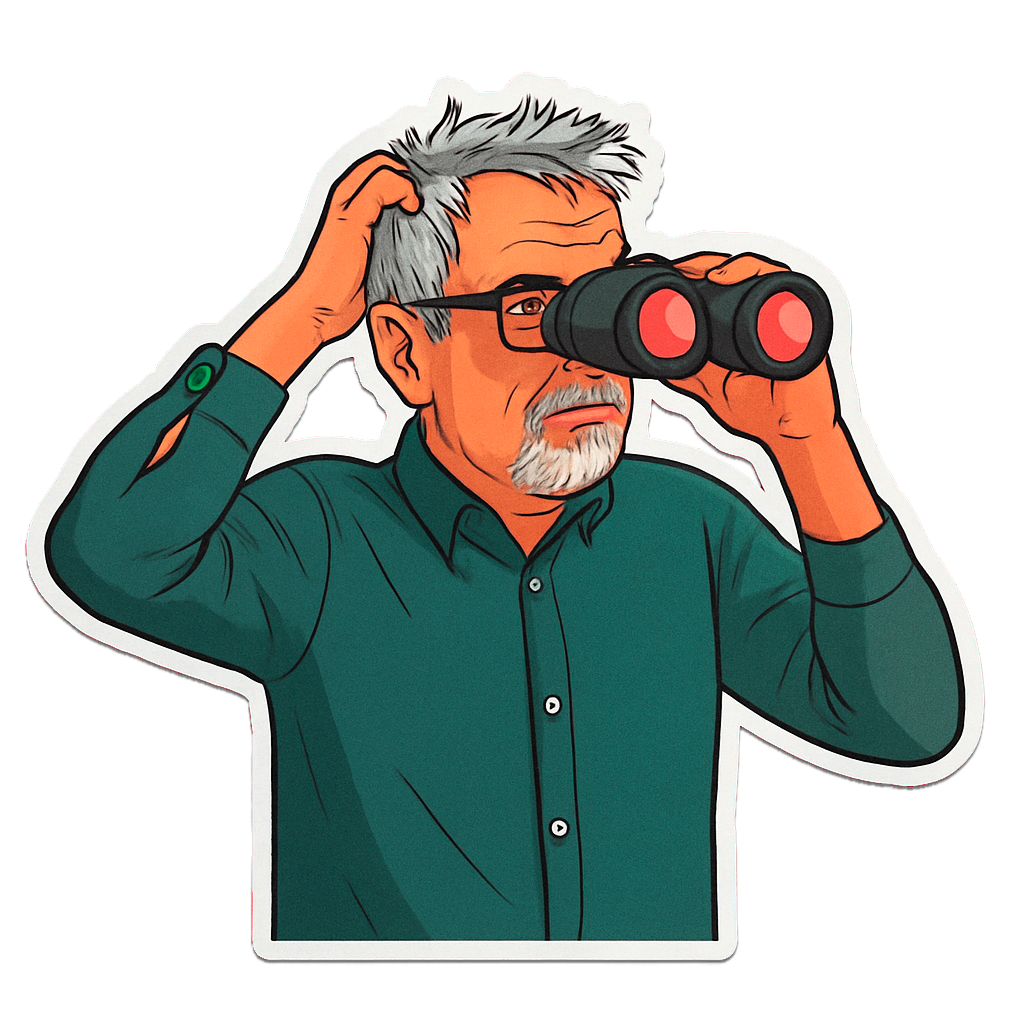 BERNIE#2.png