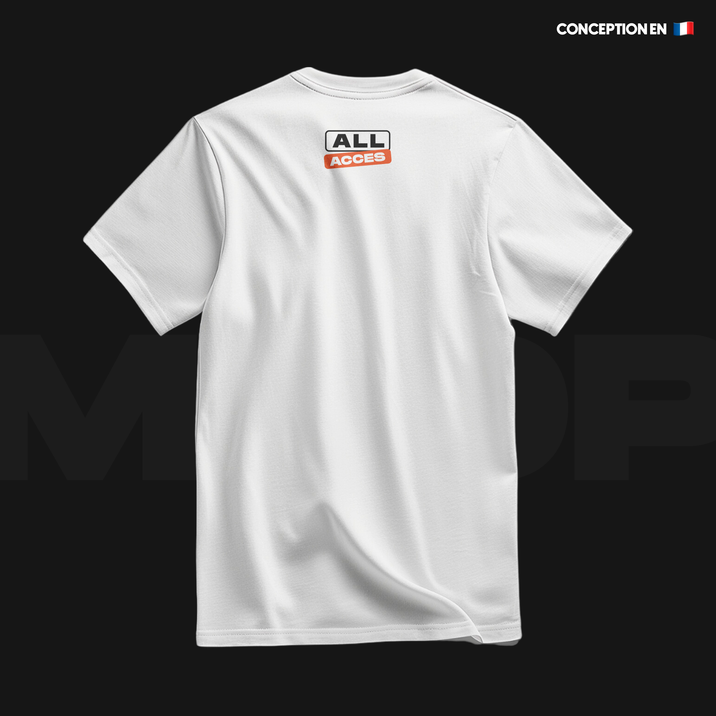 MBDP_TEE#2_BLANC_BACK.png