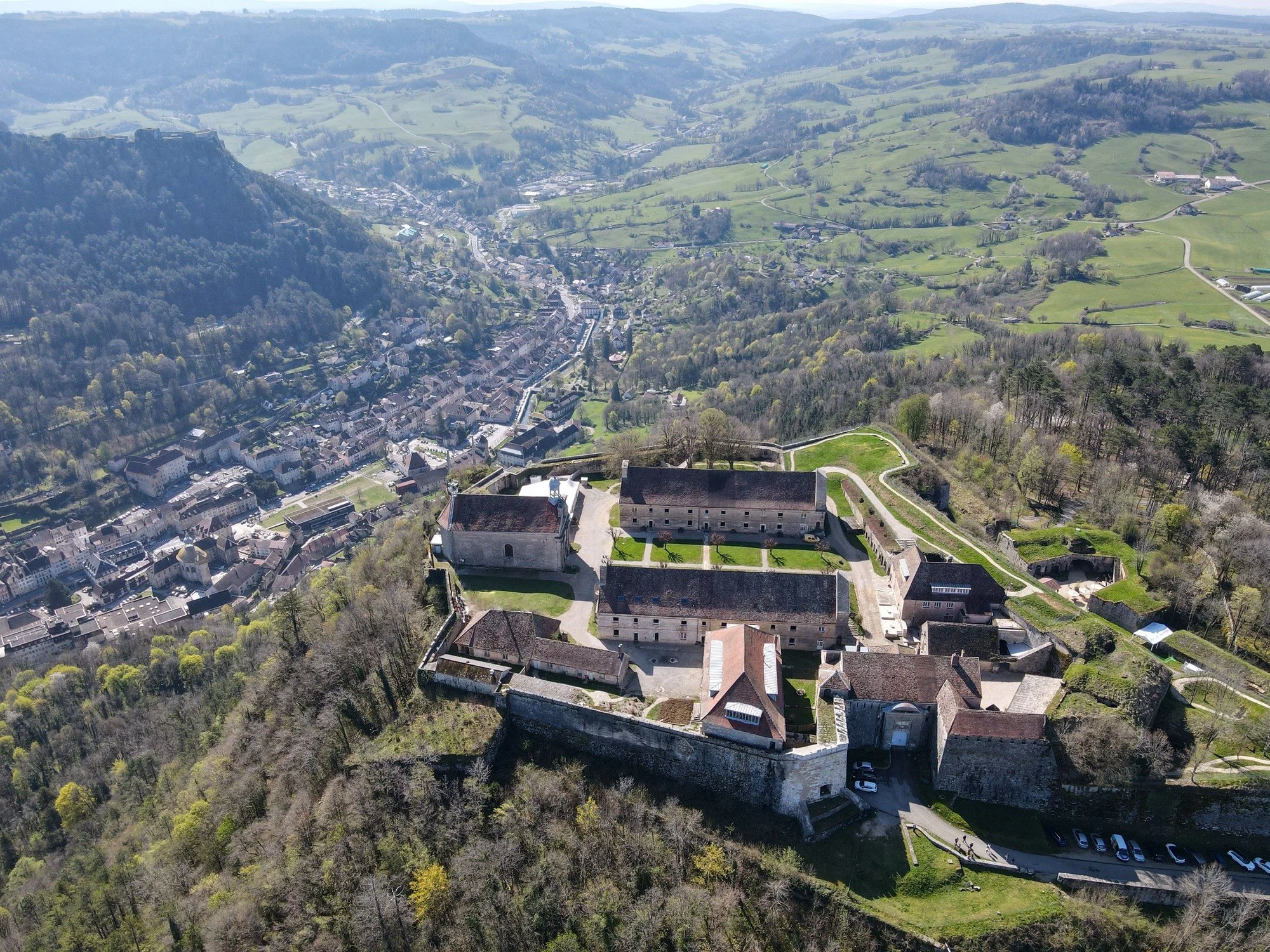 dji-fly-20230419-104936-93-1681894195312-photo-COPIE.jpg