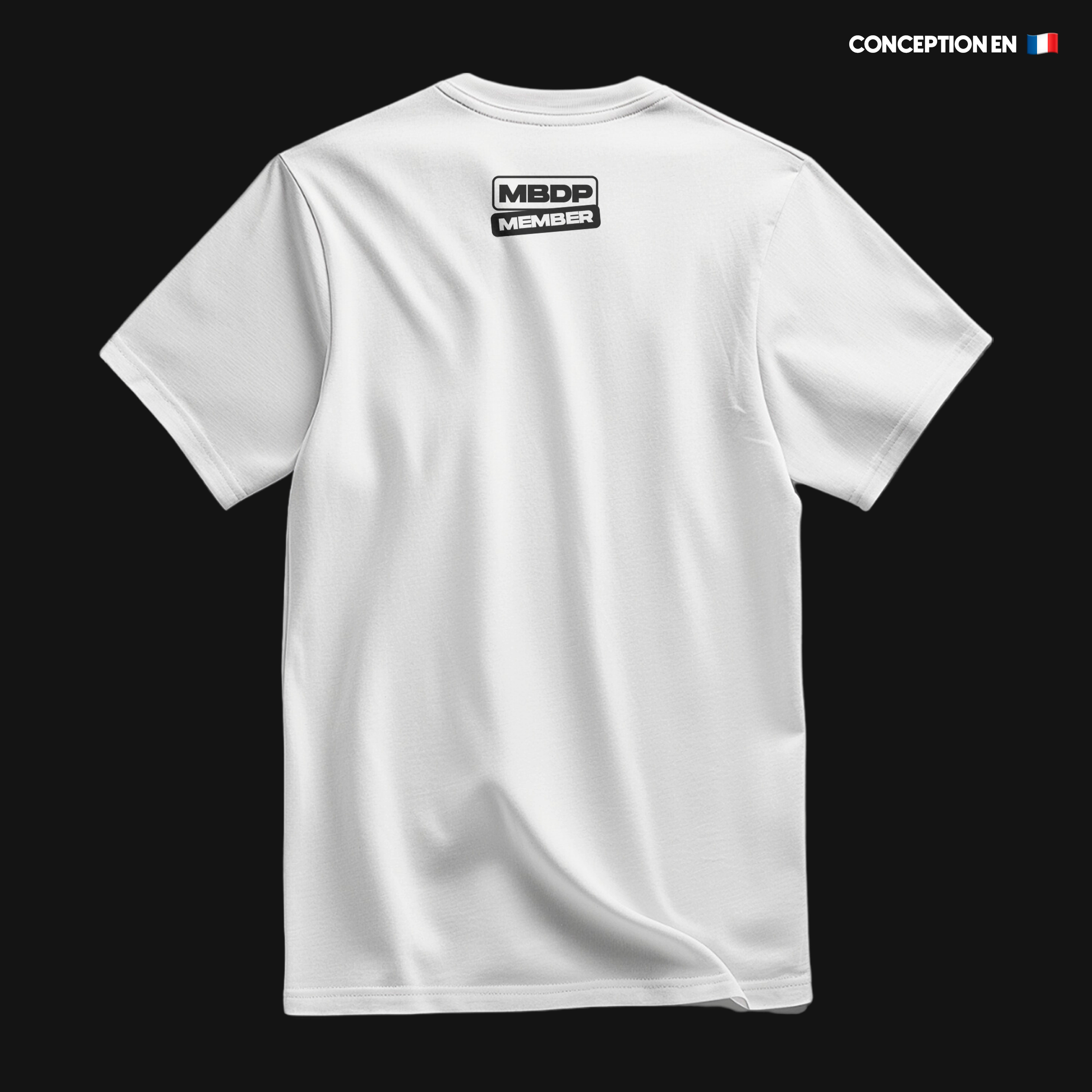 MBDP_TEE#1_BLANC_BACK.png