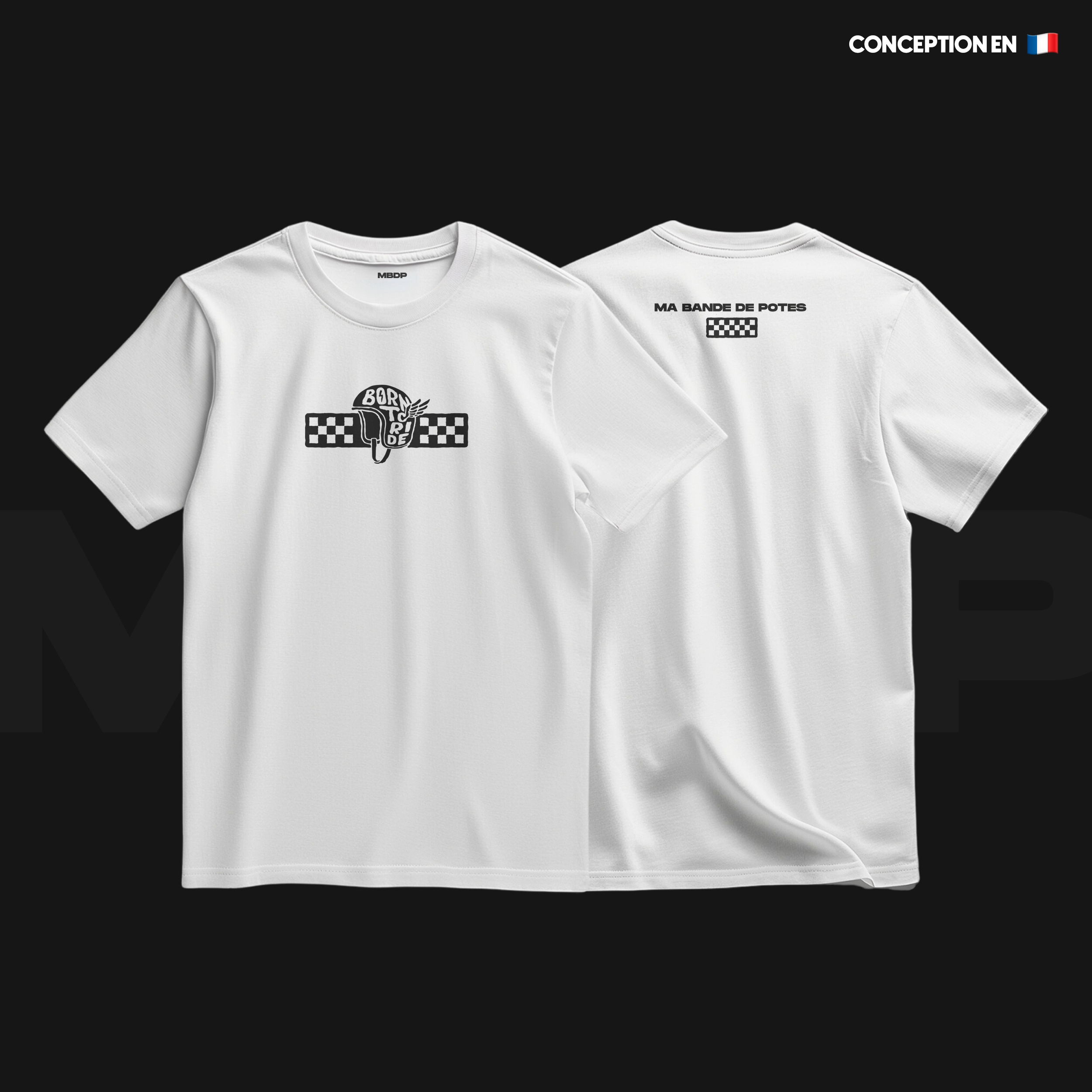 MBDP_TEE#3_BLANC_ALL.png